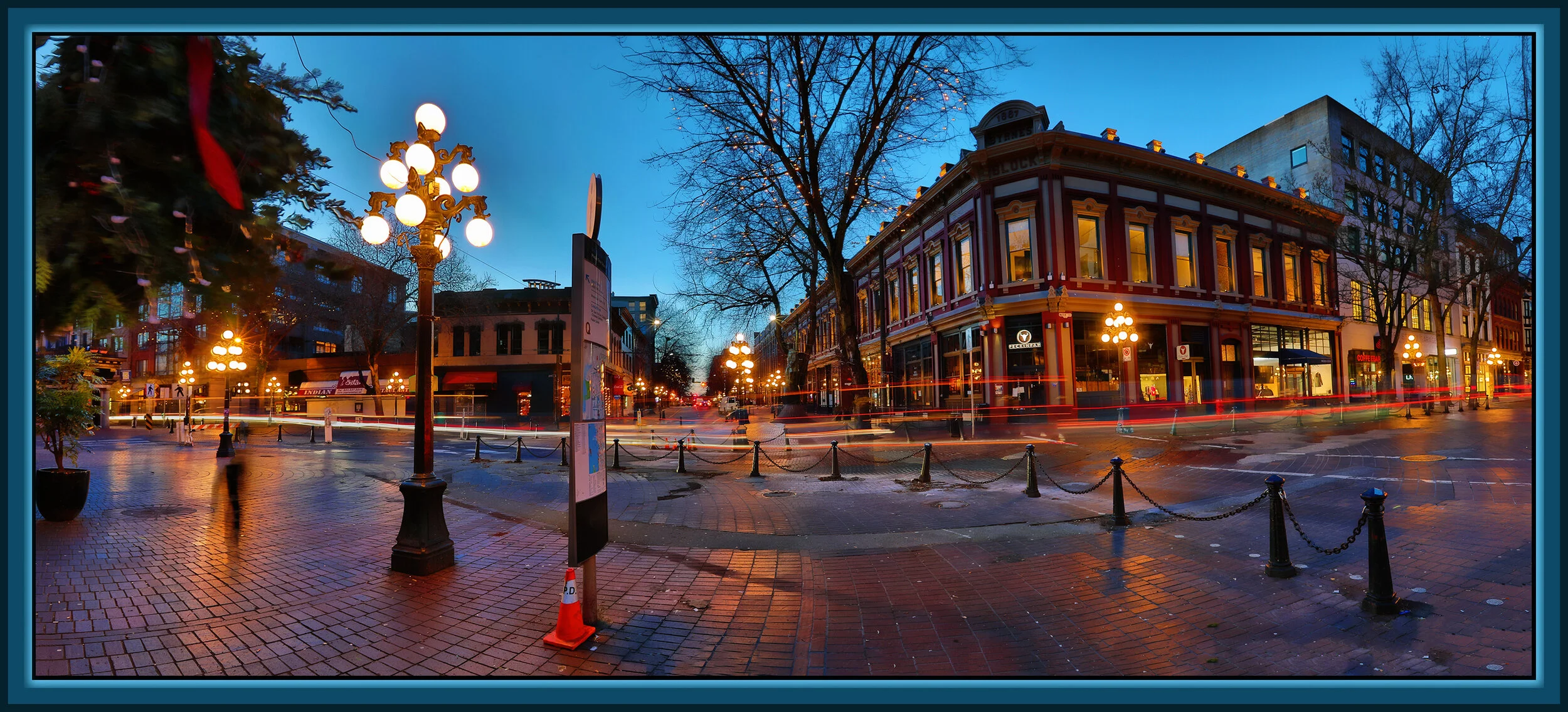 Gastown Maple Tree Sq_Nov 29_2019_HDR_Pan_F5920_1_peShdngCntrst_4x9s.jpg