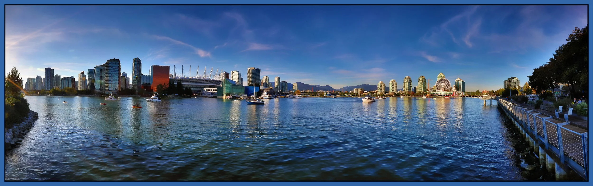 3.7 View Vancouver_180_Sept 19_2025_HDR_Pan_4K3263_1_peShdngCntrst_4x13s.jpg