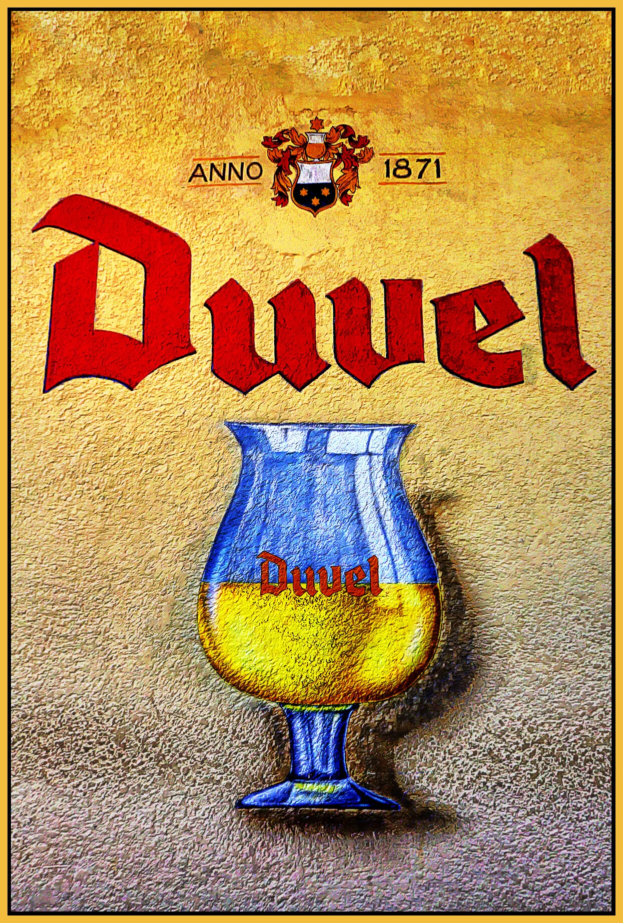 Beercraft Mural_Sep 12_2016_HDR_L5157_peCrossDarkn&Wow_4x6s.jpg