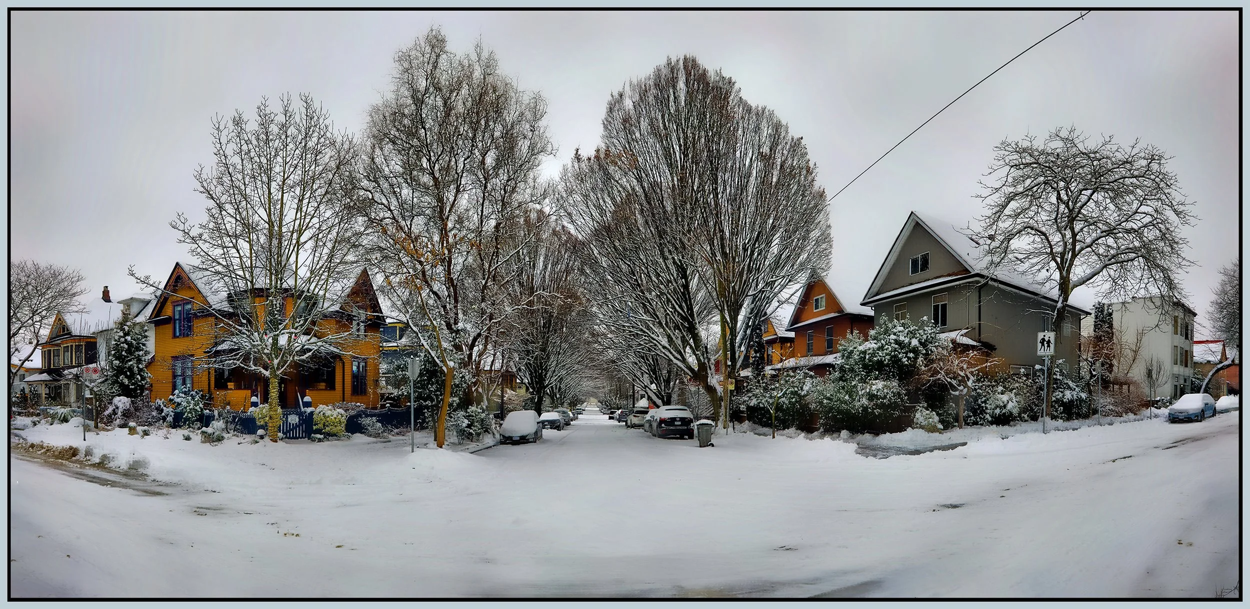 500-600 Keefer St in Snow_Jan 6_2022_HDR_Pan_5A6530_1_peHdr2013_1_4x8s.jpg
