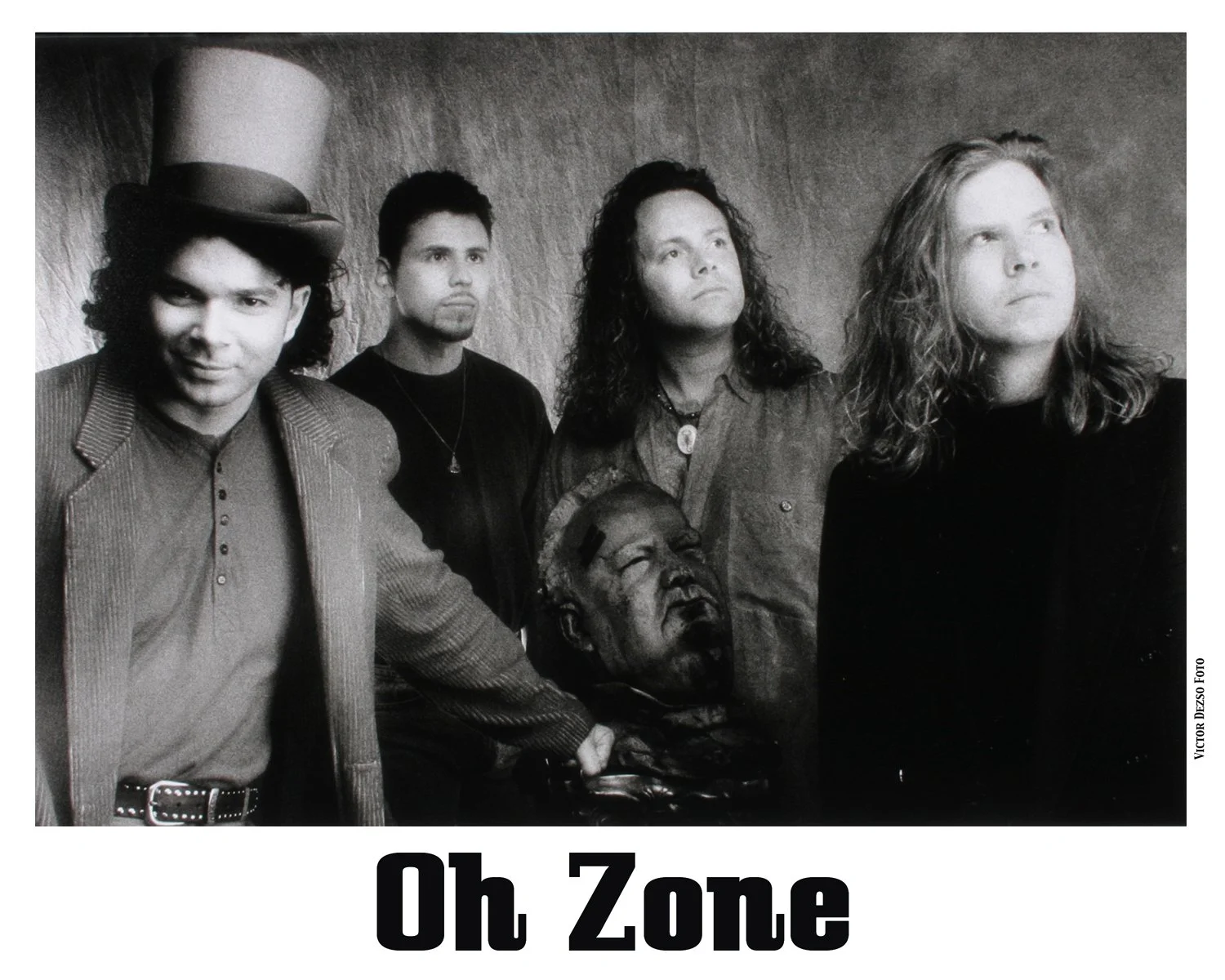 Oh Zone_5837_4x5.jpg