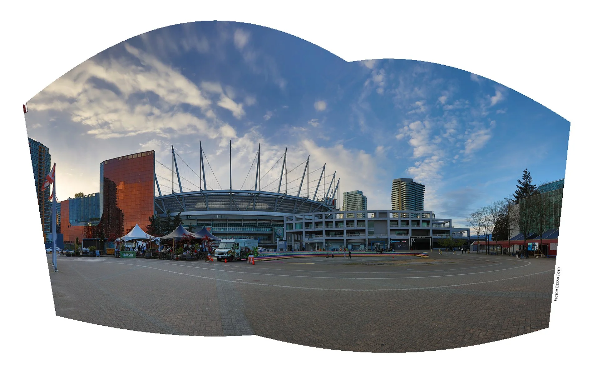 Plaza of Nations_Batch_Apr 18_2025_HDR_Pan_5F1868_4x6.jpg