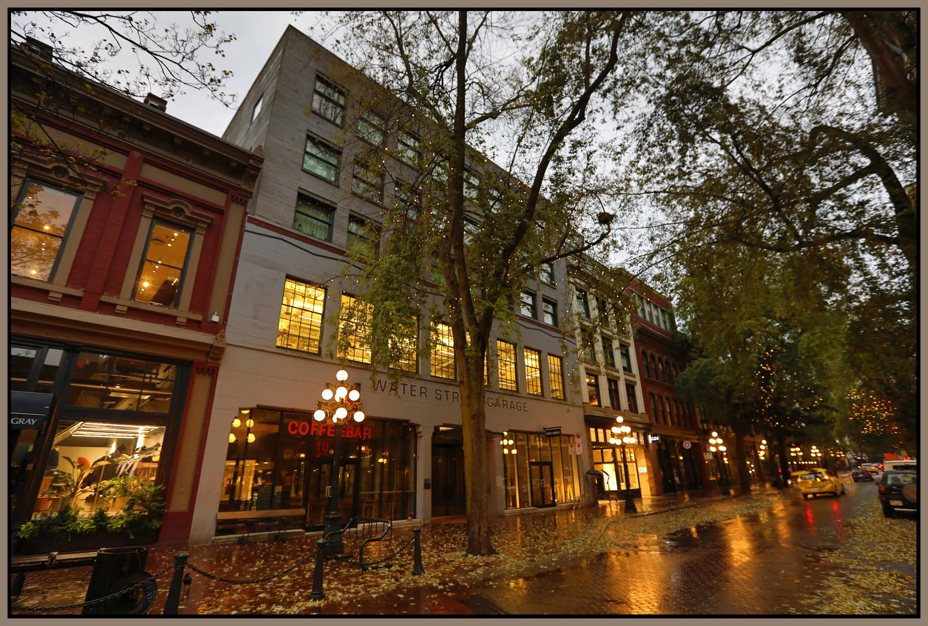 Gastown 12 Water St_Sep 29_2017_HDR_B6506_4x6s.jpg