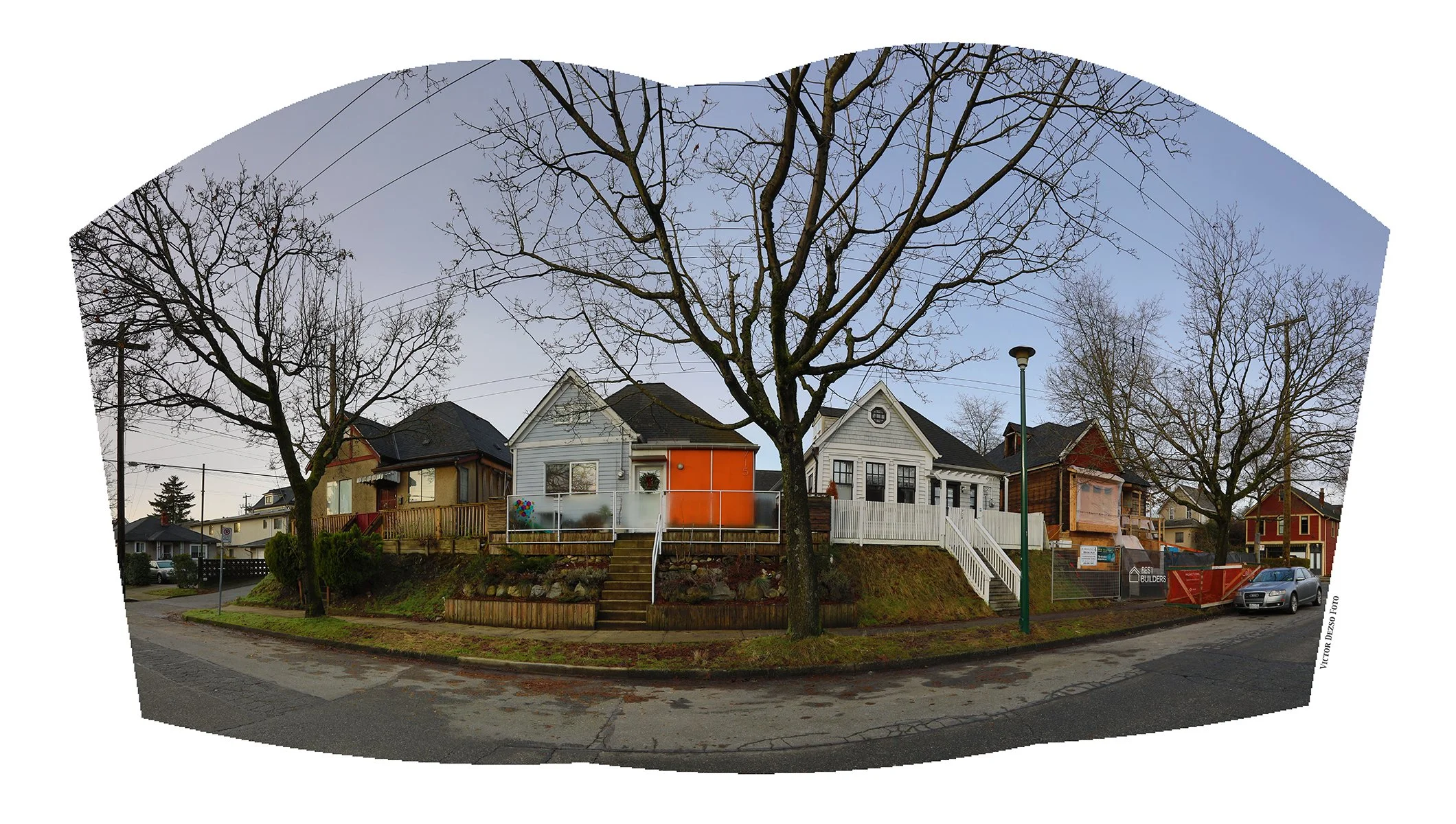 703 Heatley Const_Jan 19_2023_HDR_Pan_5D2906_4x7.jpg