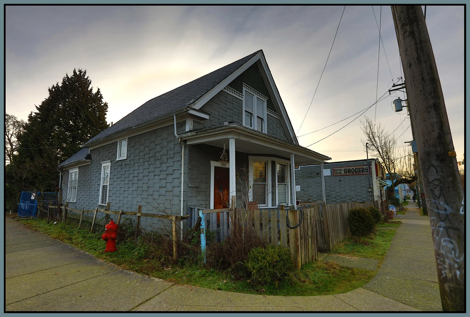 700 Vernon Dr_Jan 28_2019_HDR_D5417_4x6s.jpg