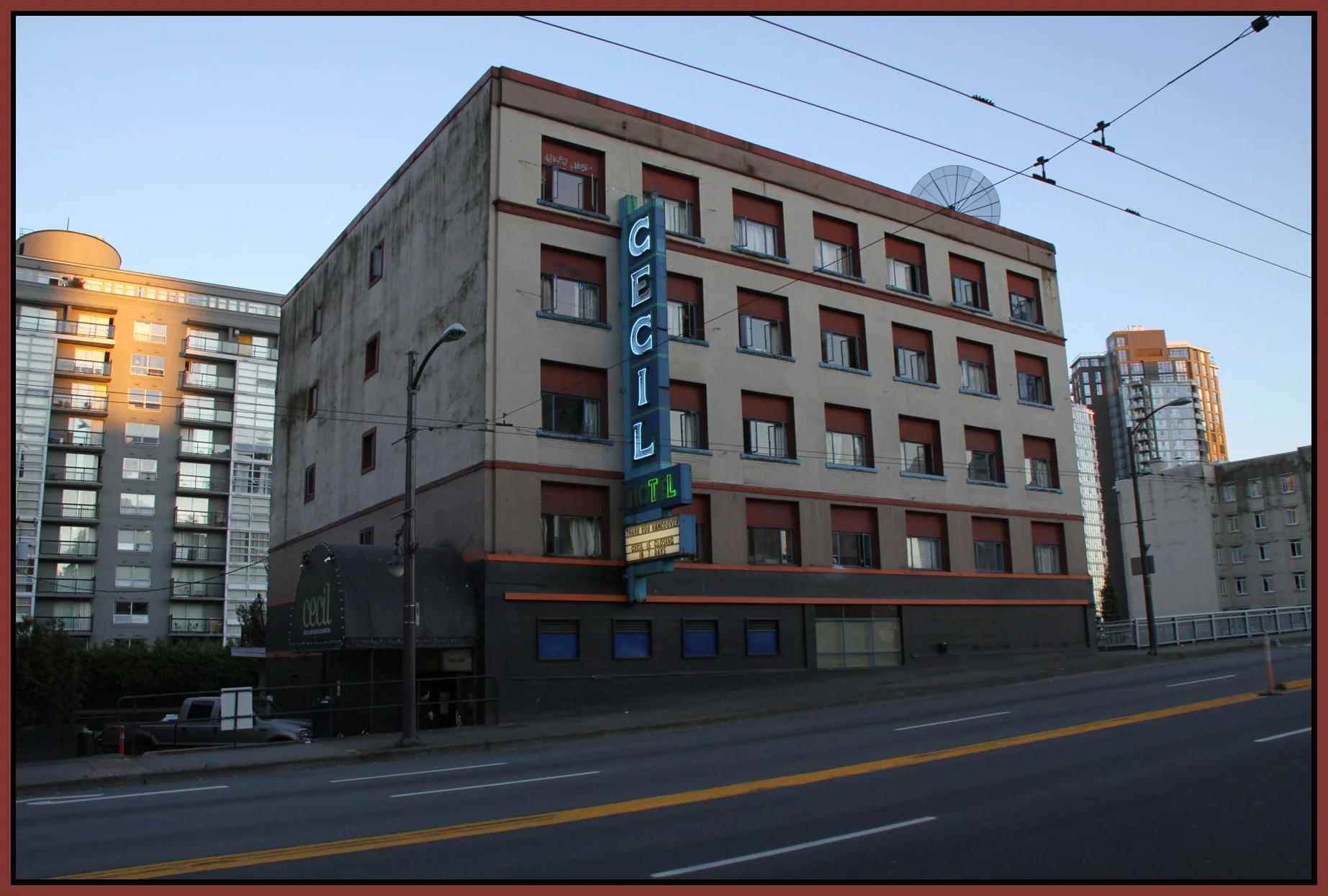 Cecil Hotel_July 7_2010_9934_4x6s.jpg