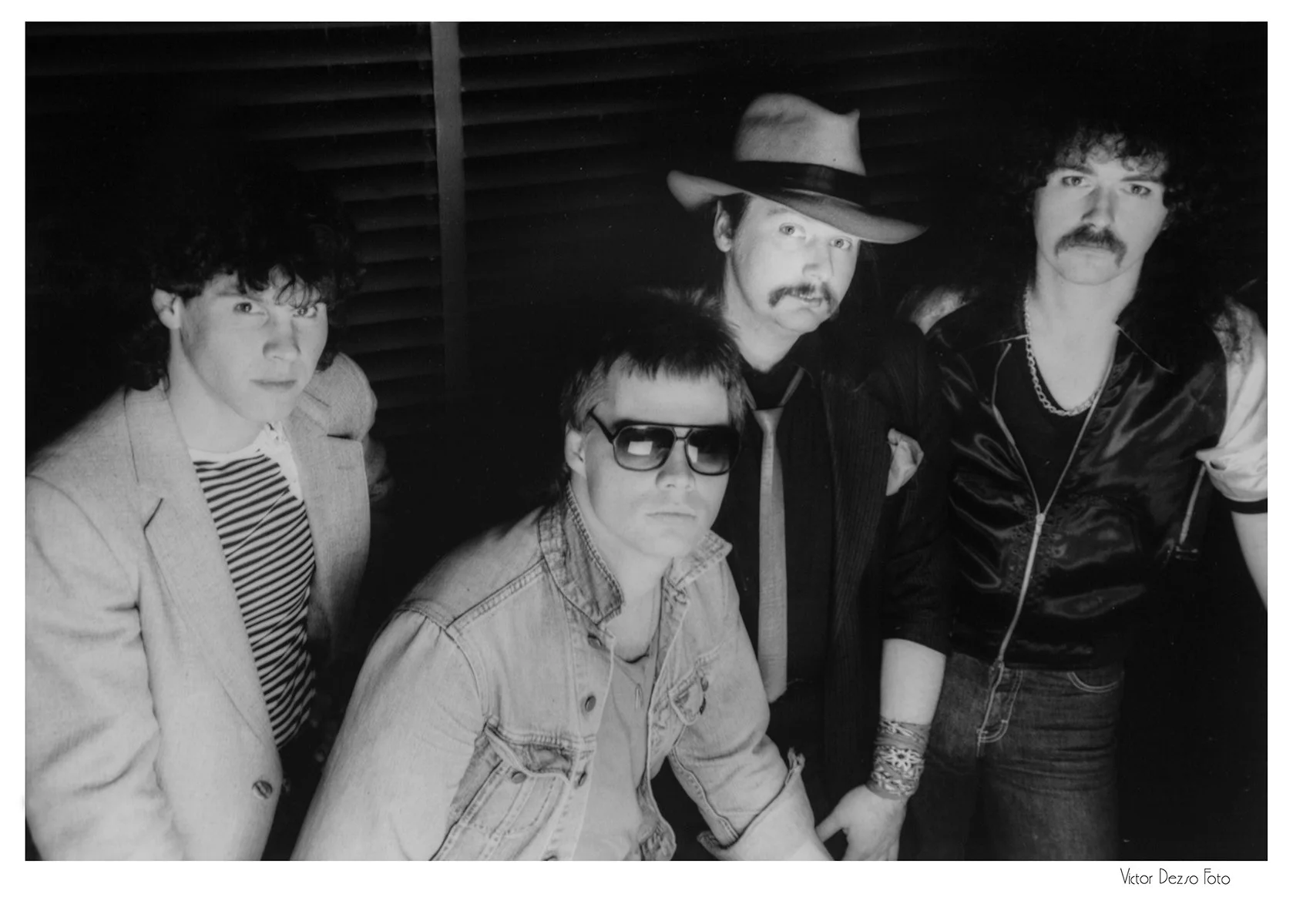 1980's Band_4894_4x6.jpg