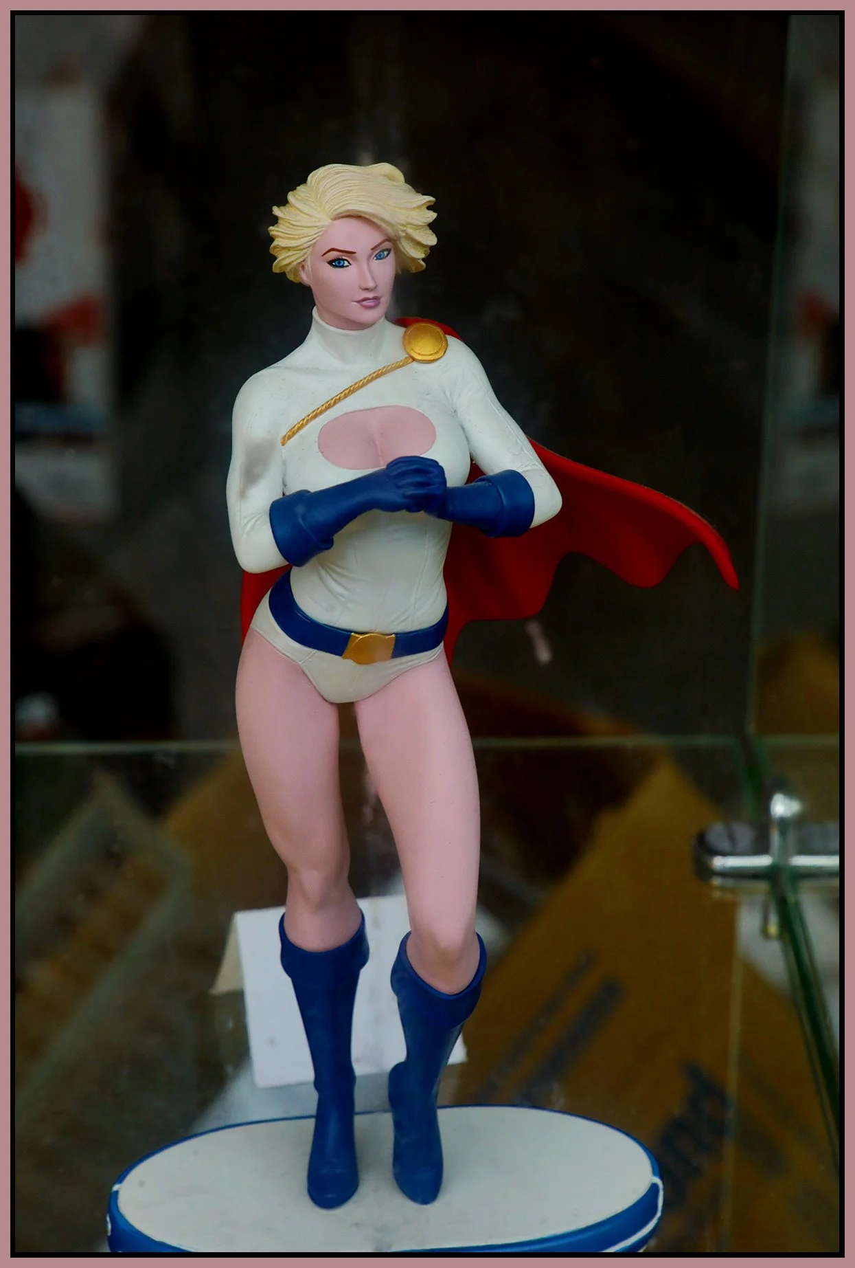 Action Figure Granville St _Dec 9_2021_HDR_4G5244_4x6s.jpg