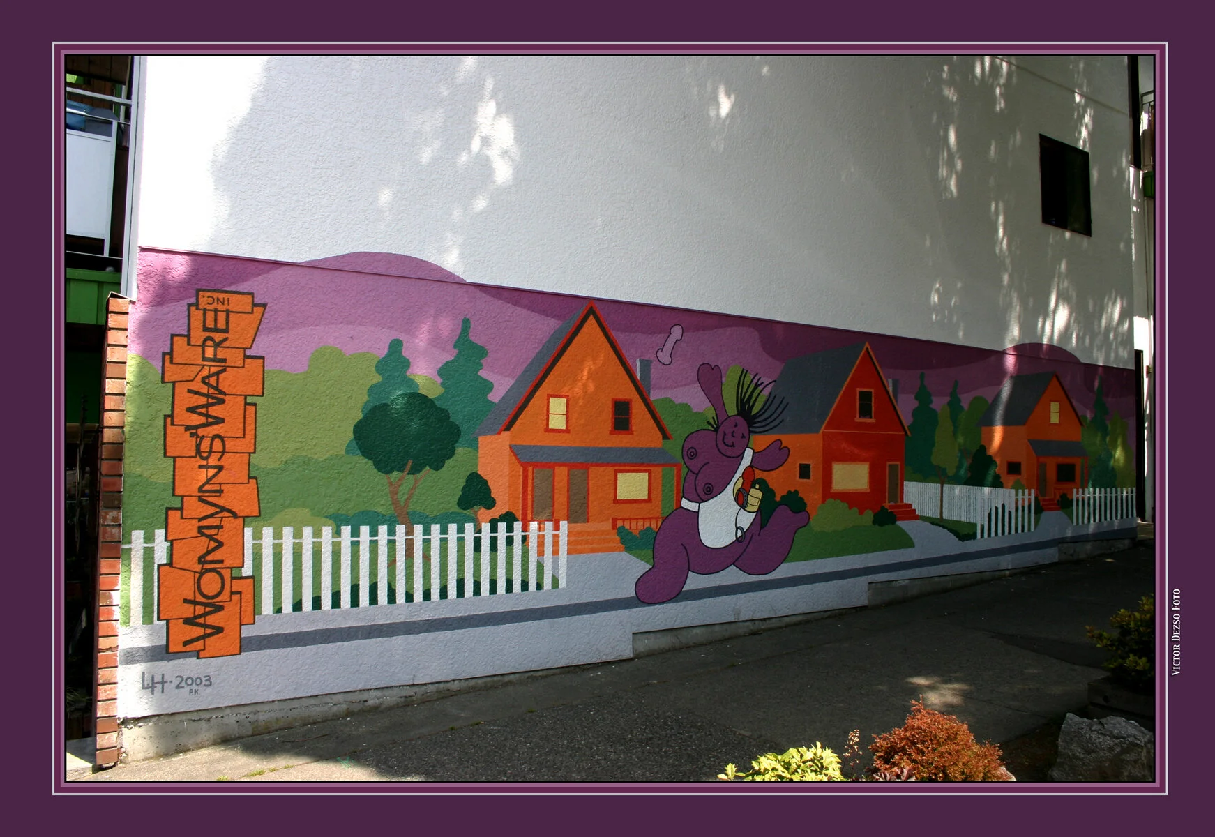 WomynsWare_May 19_2004_22358_4x6s.jpg