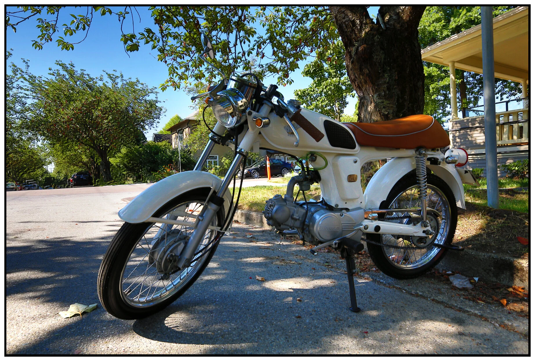 Honda 50_Jul 16_2014_HDR_F9371_4x6s.jpg