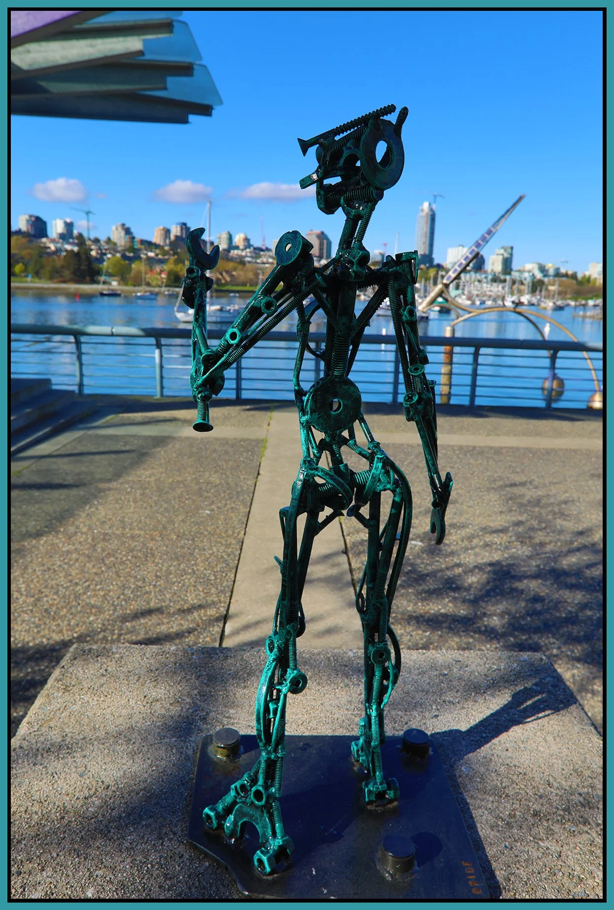 Concord Pacific Art_Apr 22_2024_HDR_4H7294_4x6s.jpg