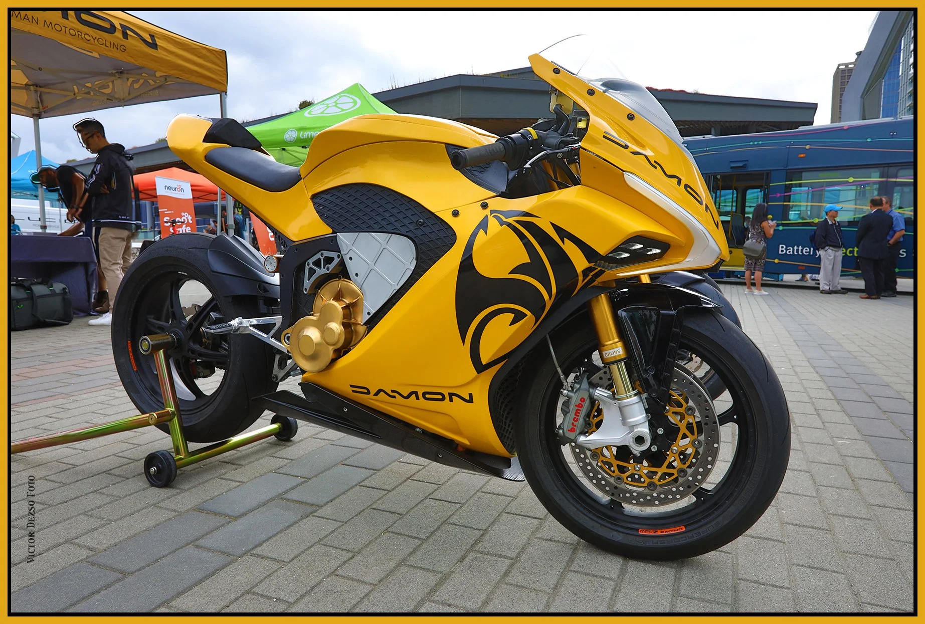 Damon HyperFighter_Jun 28_2022_HDR_5B8937_4x6s.jpg