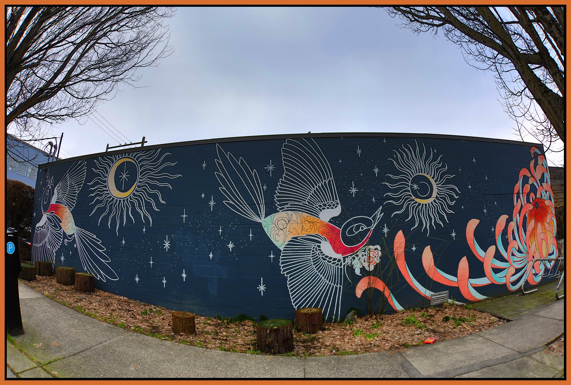 2100 Ontario St Mural_Jan 26_2022_HDR_4G6376_4x6s.jpg