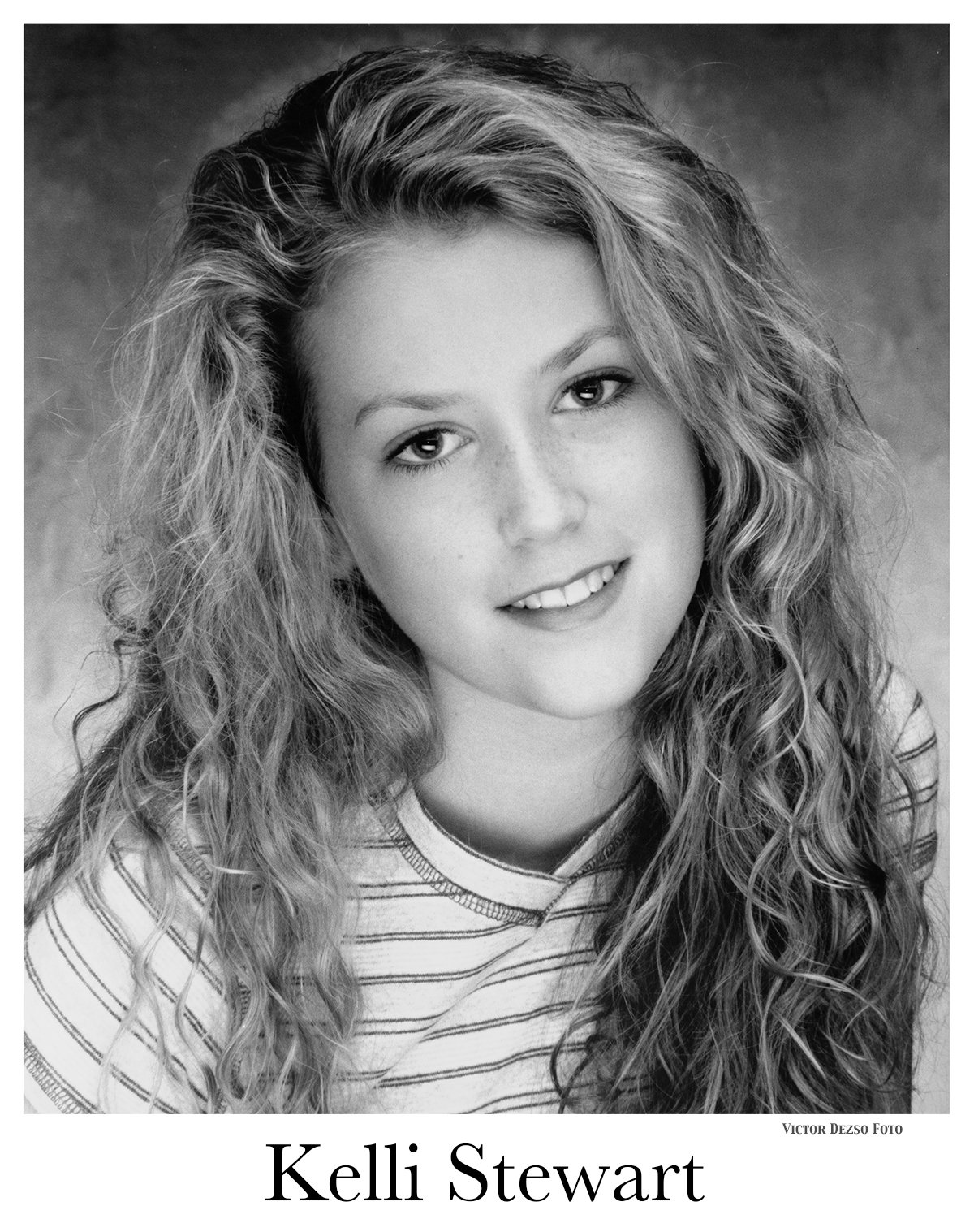 Kelli Stewart_0383_4x5 copy.jpg