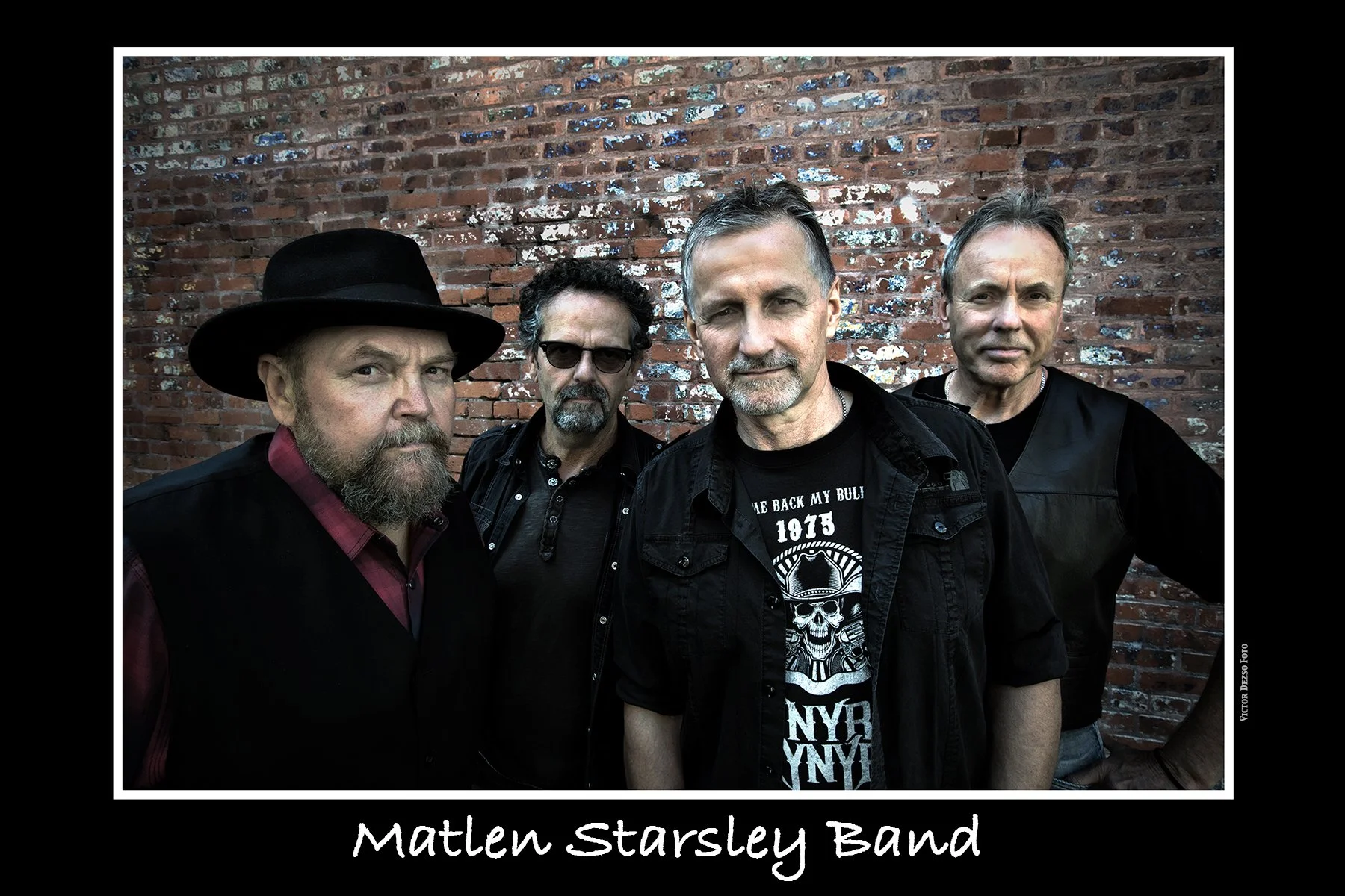 Matlen Starsley Band_Jun 24_2018_C8222_peShadedSkinlc_4x6s.jpg