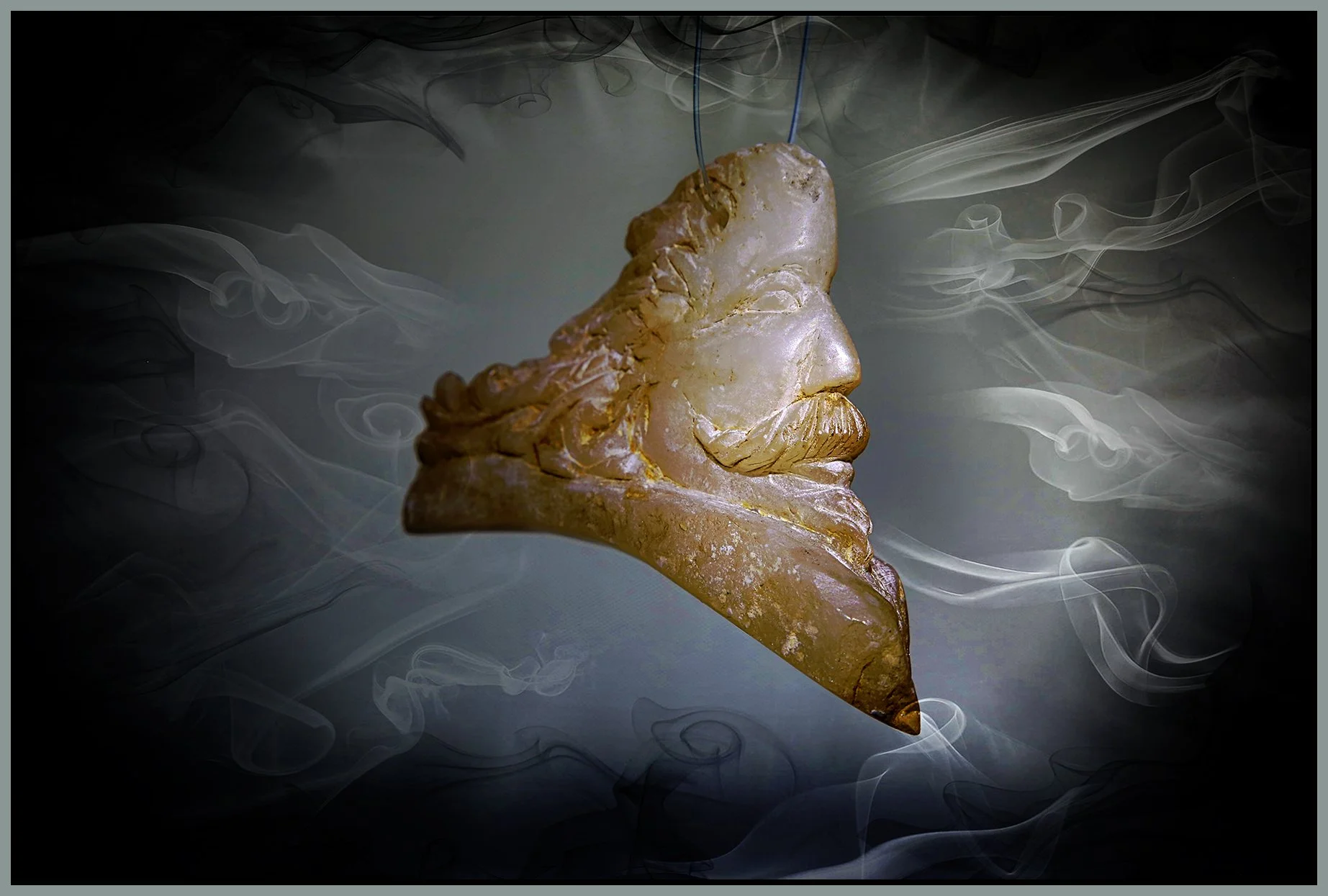 Soapstone Face_Jun 3_2022_HDR_5B6542_peMagicVig_PopDrkn_4x6s.jpg