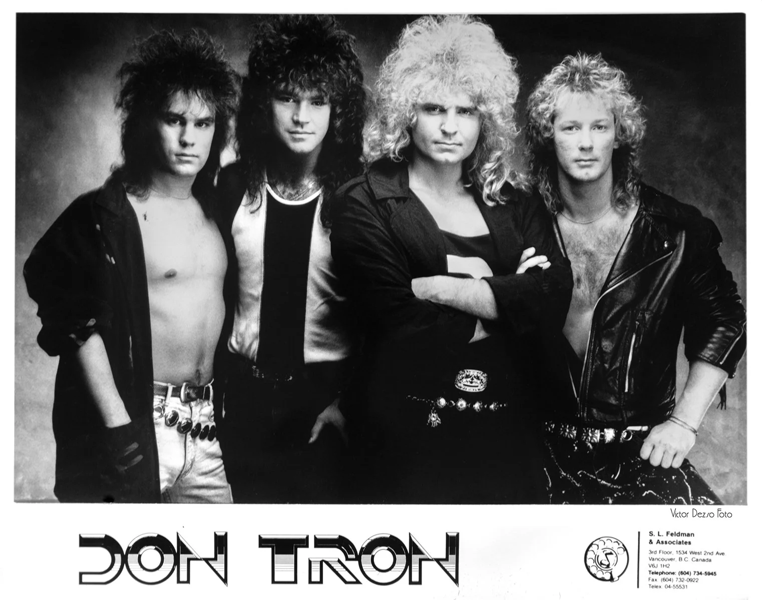 Don Tron_8205_4x5.jpg