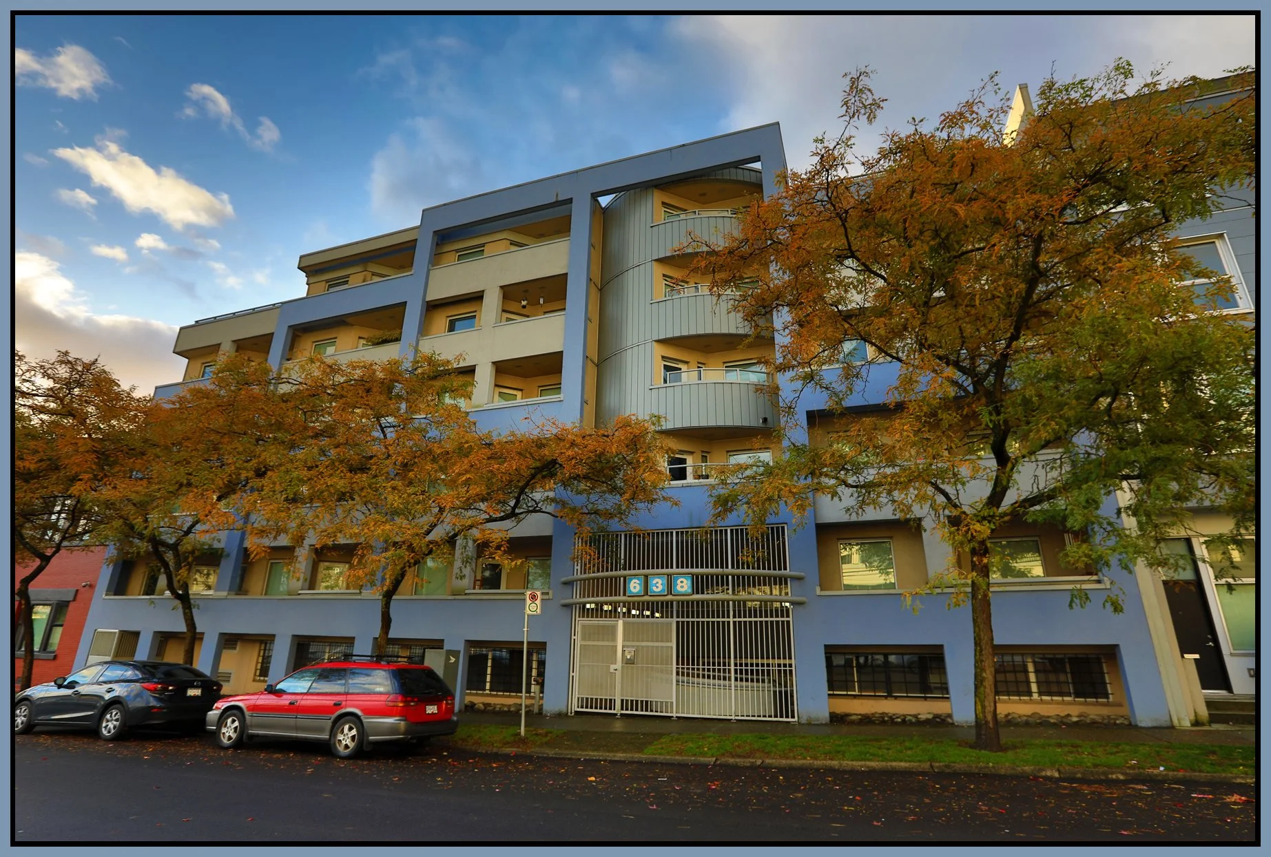 638Alexander_Oct 22_2017_HDR_B2239_4x6s.jpg