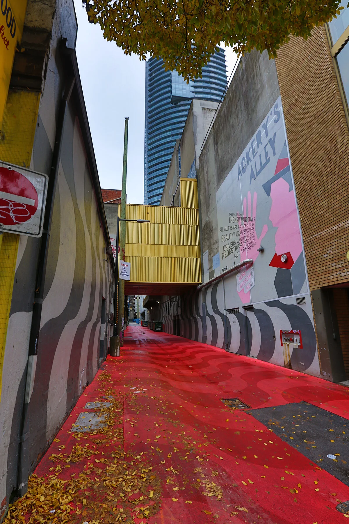 Ackery's Alley_Nov 16_2020_HDR_3B5529_4x6.jpg