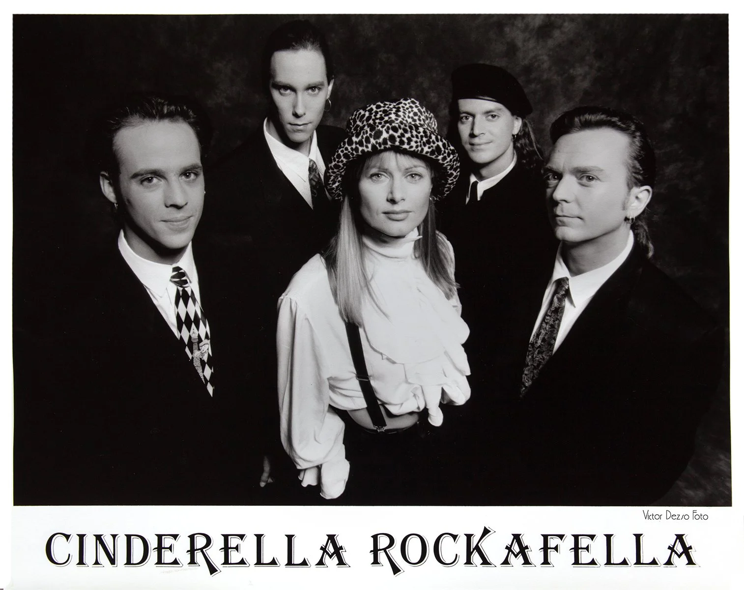 Cinderella Rockafella_8010_4x5.jpg