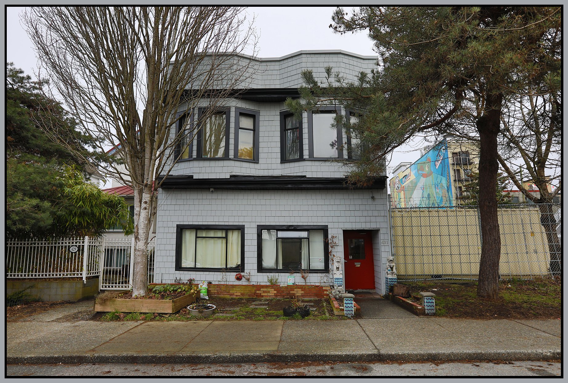 431 E Pender St_Mar 5_2023_HDR_5D5014_4x6s.jpg