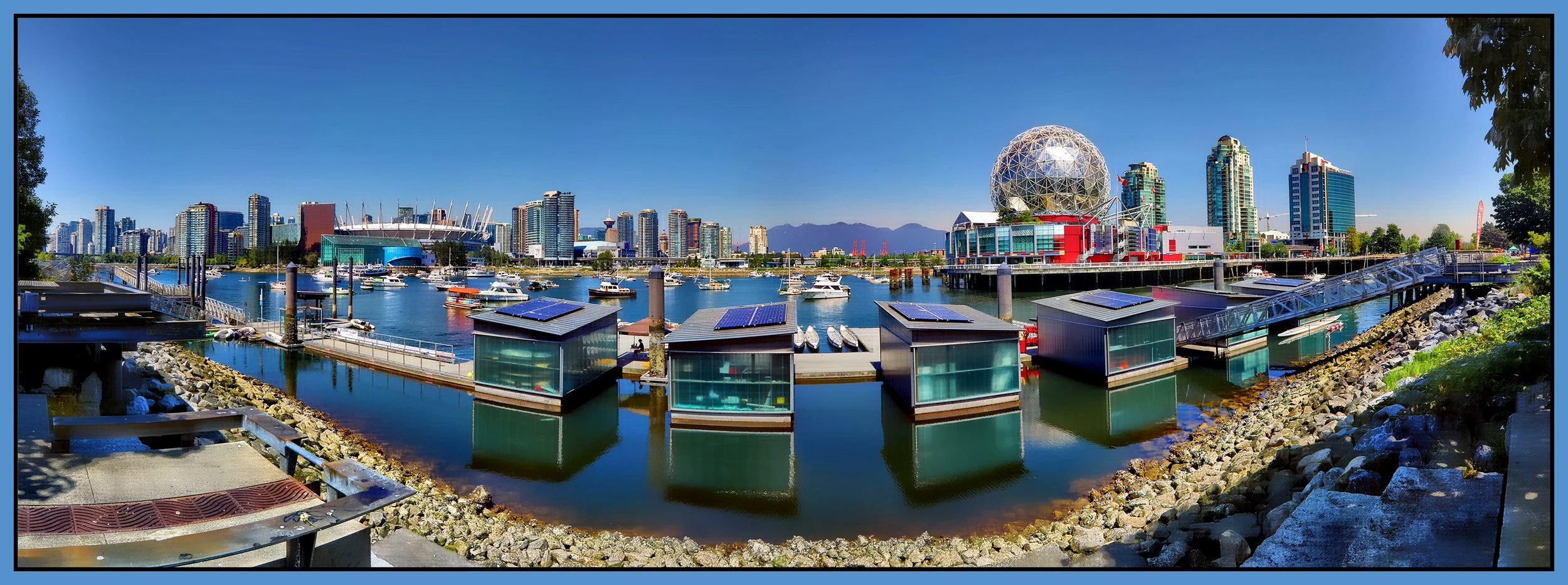 3.9 View False Ck LkgN_Jul 29_2022_HDR_Pan_5B4154_1_peHdr2013_1_4x11s.jpg