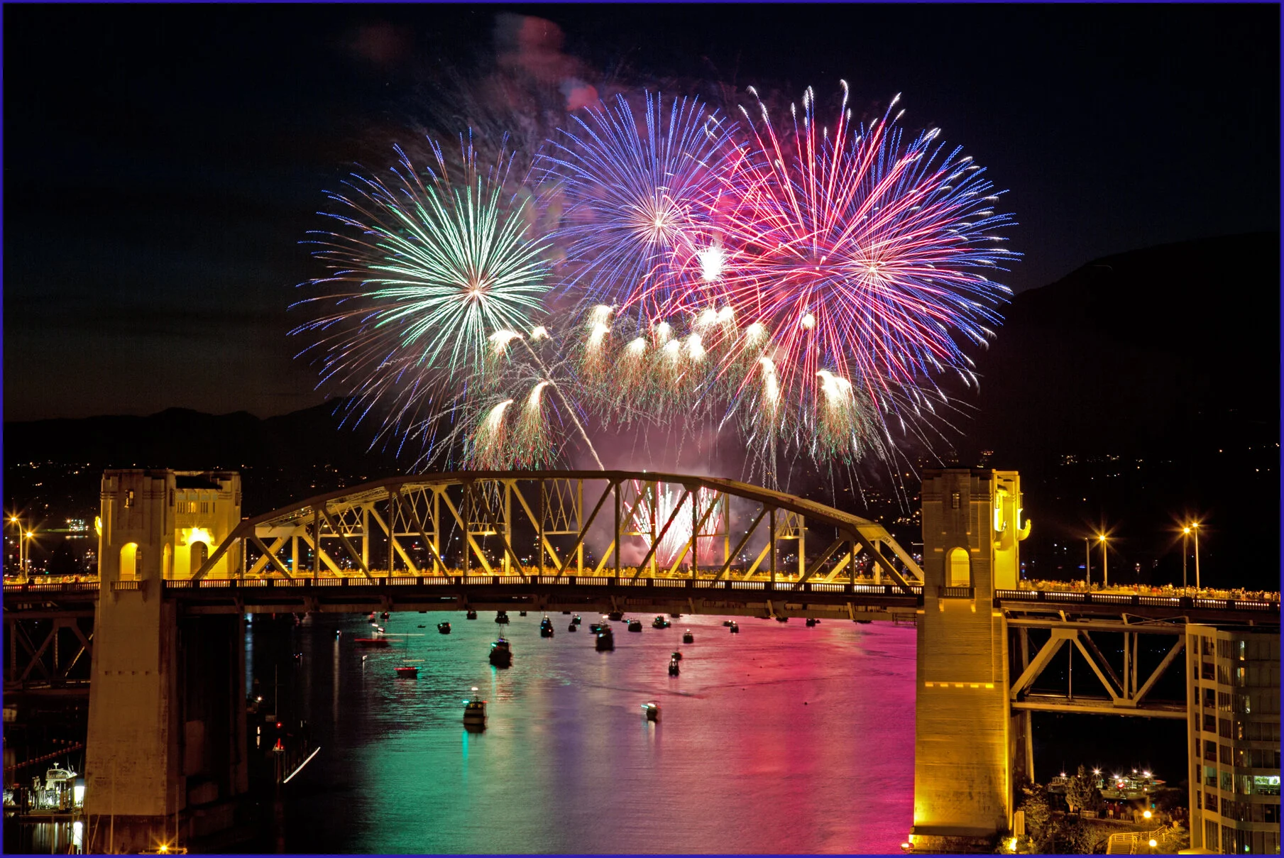 Fireworks Japan_Aug 2_2014_F6319_4x6s.jpg