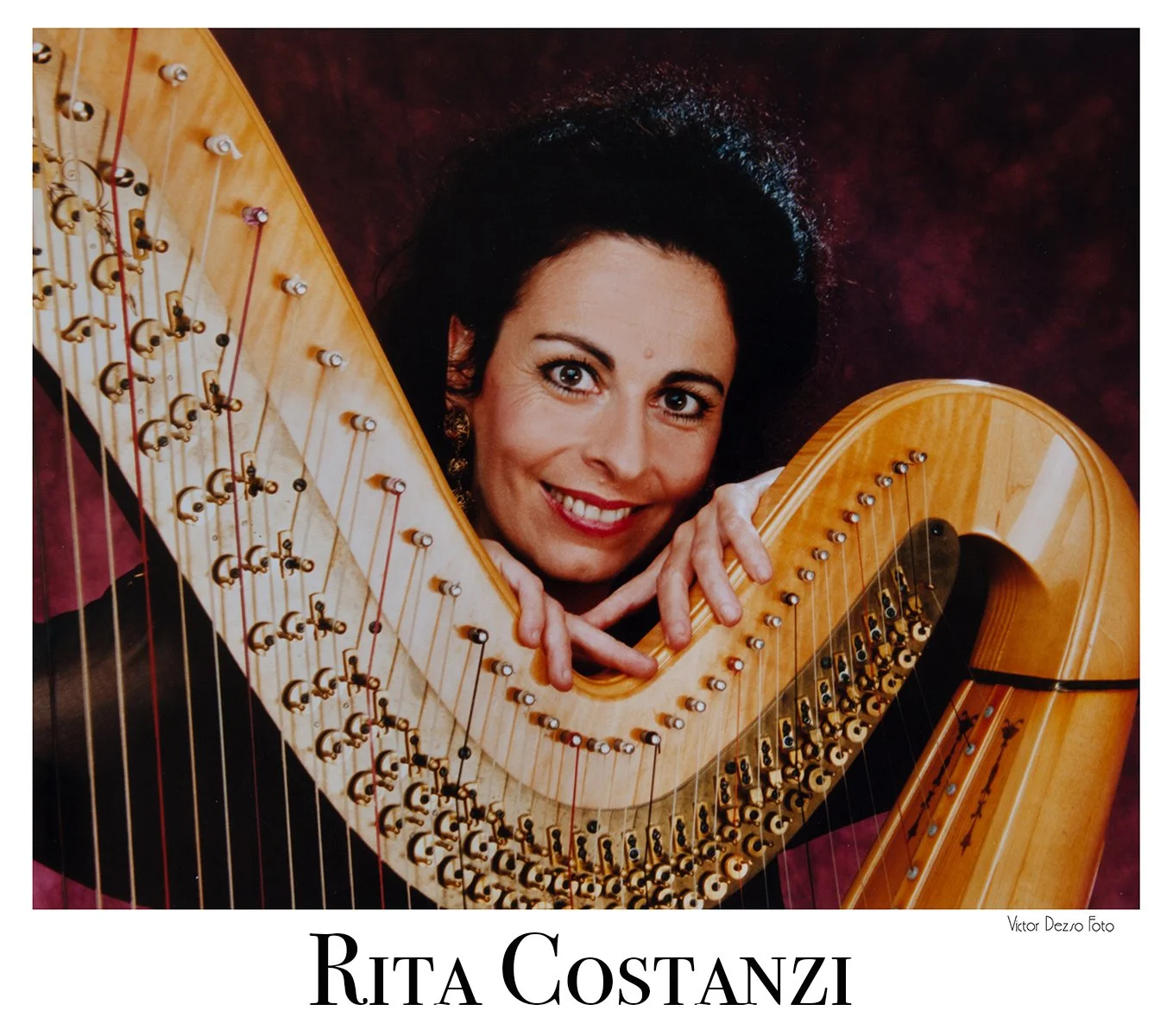 Rita Costanzi_1451_1_4x5.jpg