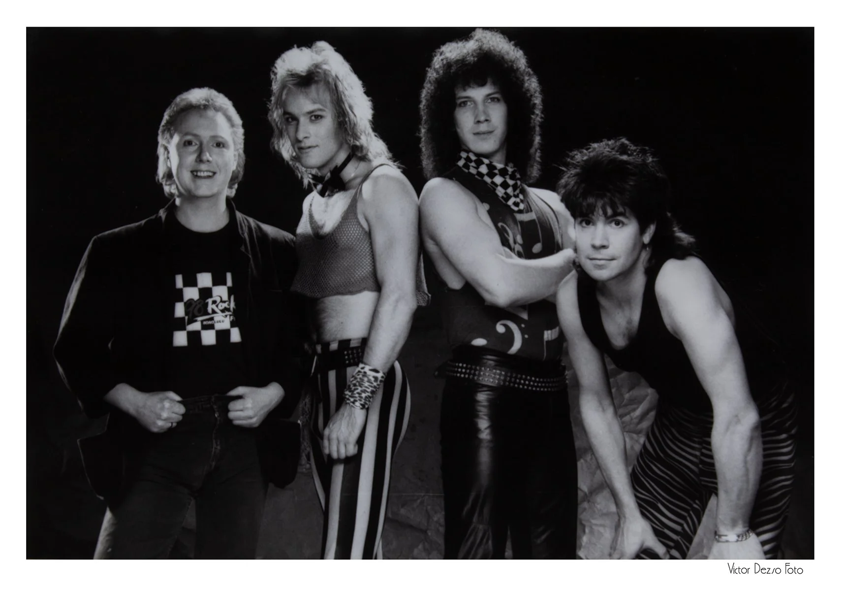 1980's Band_4742_4x6.jpg
