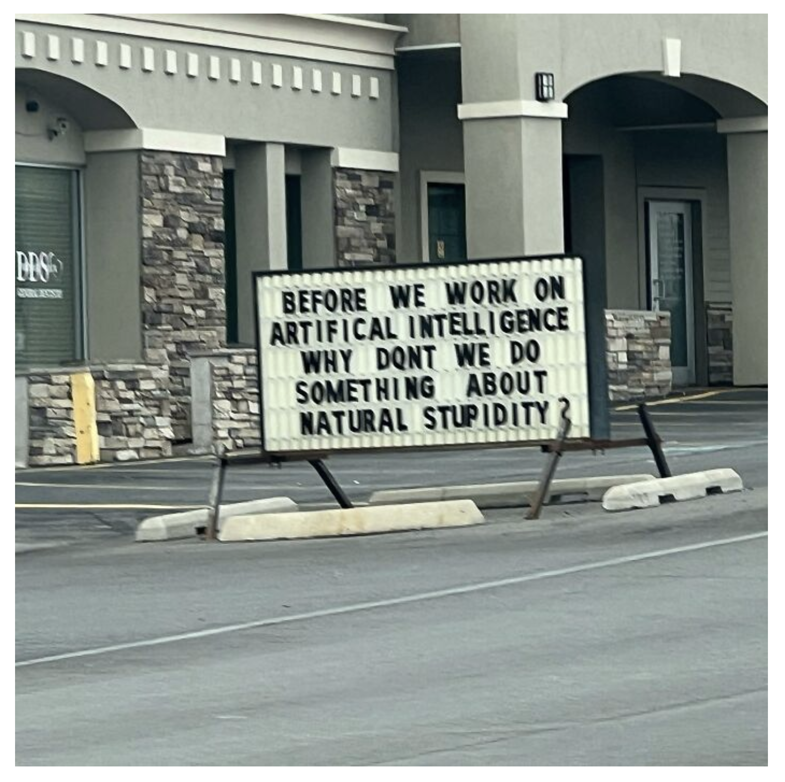 Screenshot 2025-06-07 at 11.47.41 AM.png