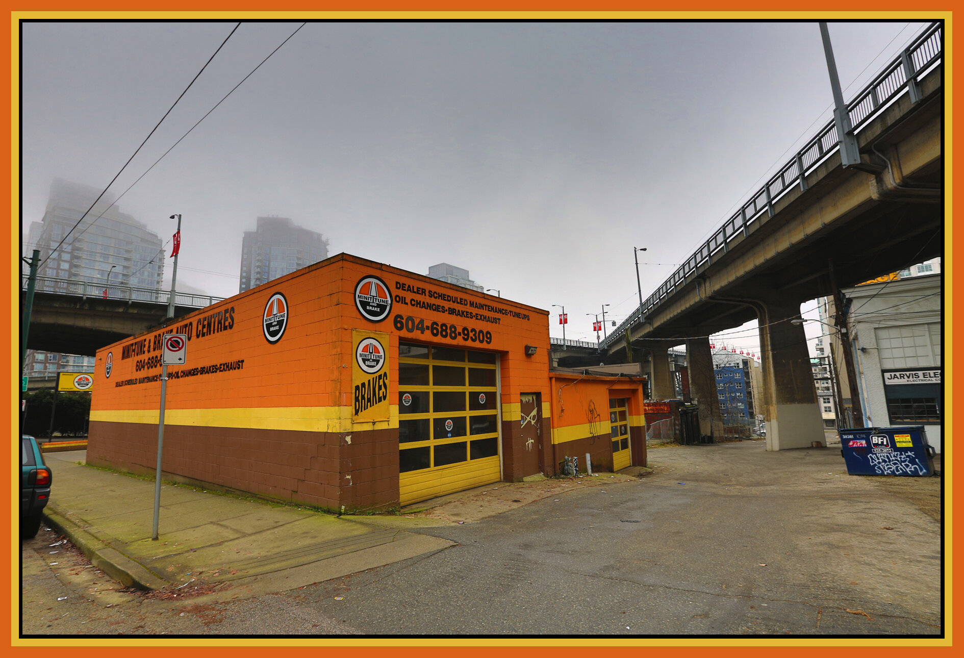 Pacific Blvd_Jan 20_2013_HDR_C4775_4x6s.jpg