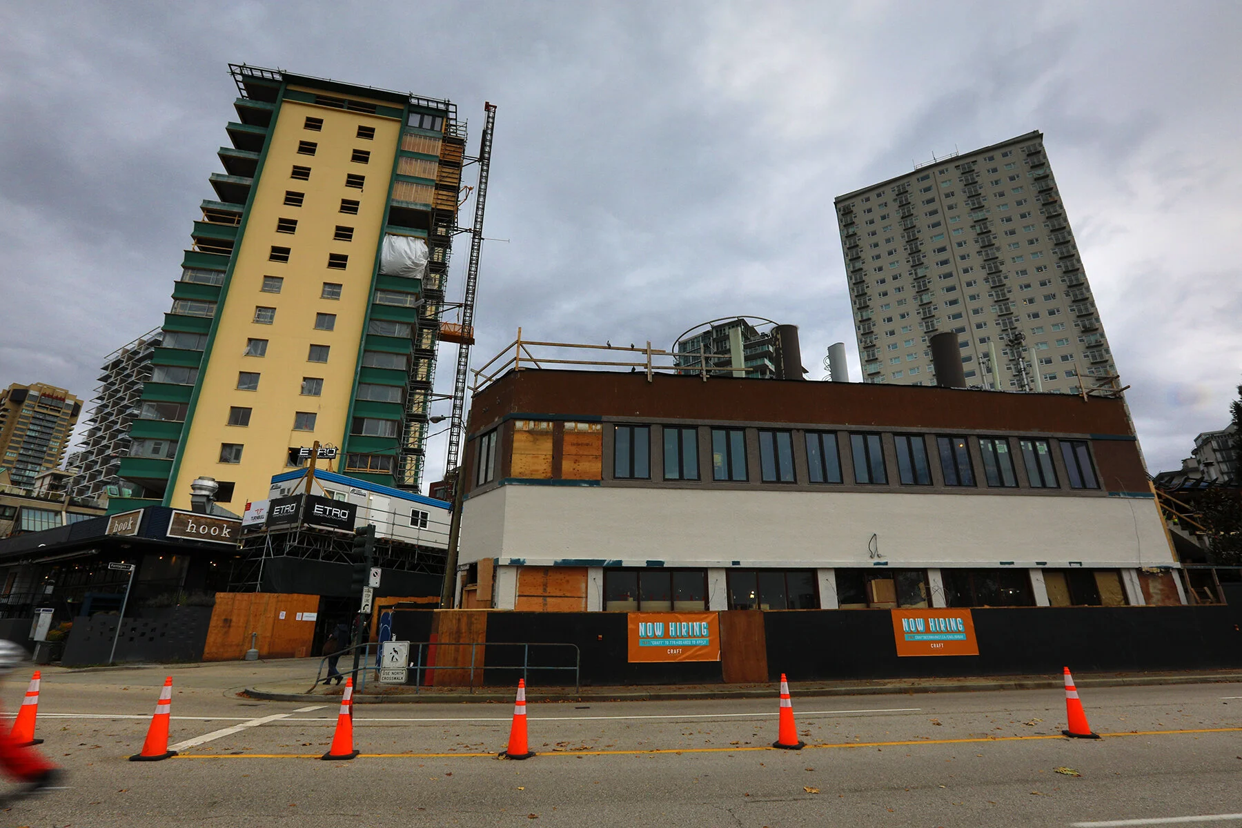 English Bay Const_Nov 12_2020_HDR_4G4120_4x6.jpg