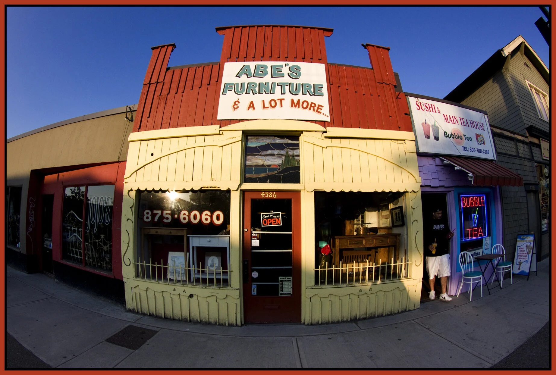 4386 Main St_Jun 14_2009_5192_4x6.jpg