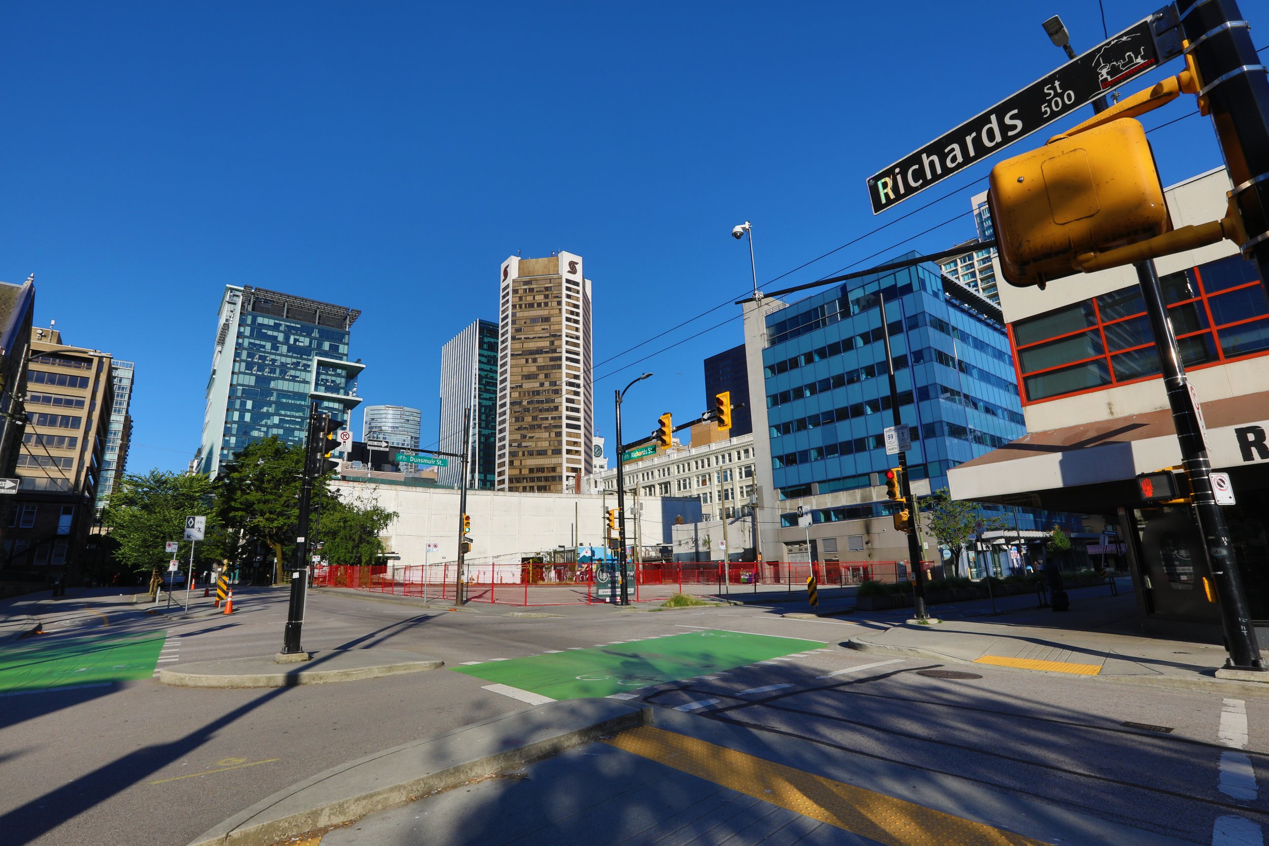500 Dunsmuir St Const_Jun 29_2025_HDR_4J7321.jpg