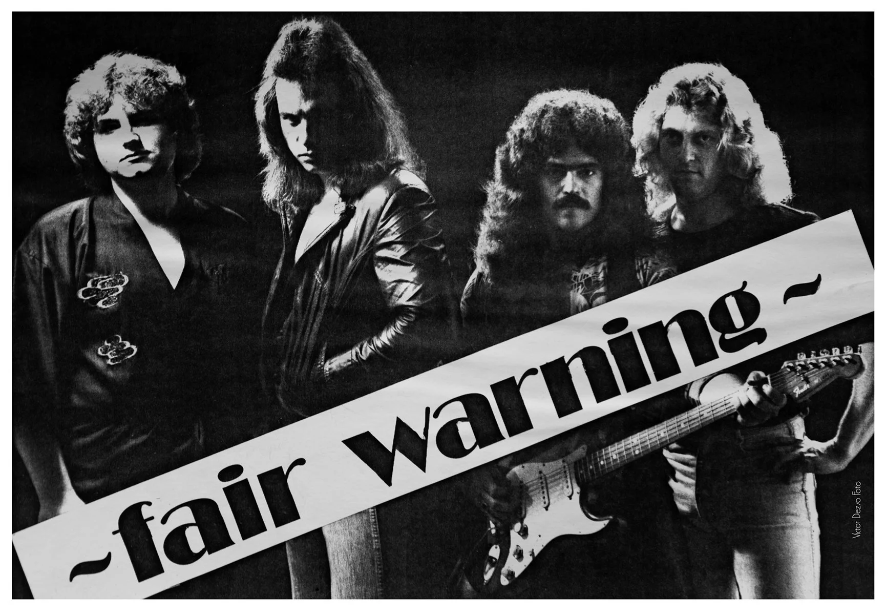 Fair Warning_9192_4x6.jpg