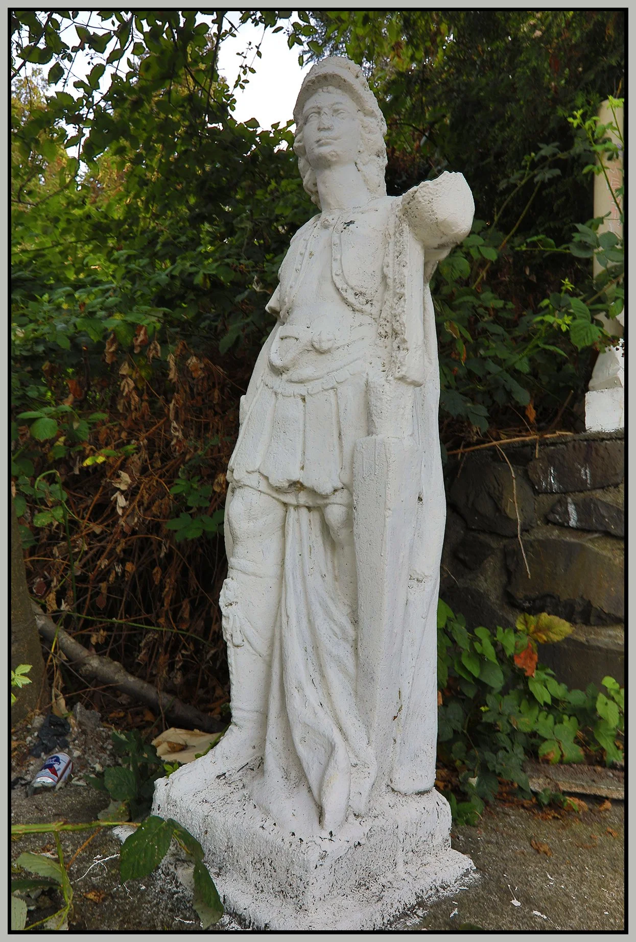 GNW Steps_Art_Sep 7_2025_HDR_4K2592_4x6s.jpg