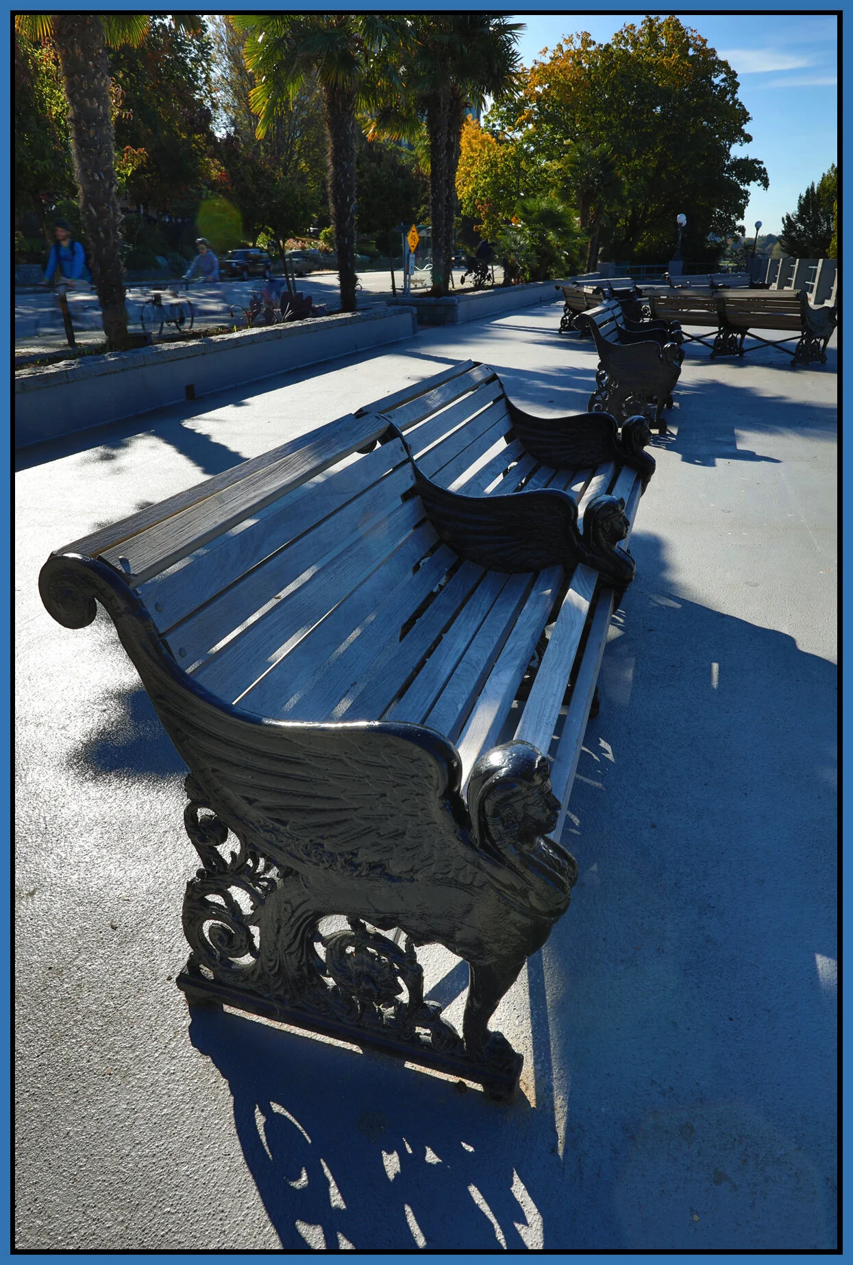 Bench at English Bay_Oct 4_2017_HDR_B8666_4x6s.jpg