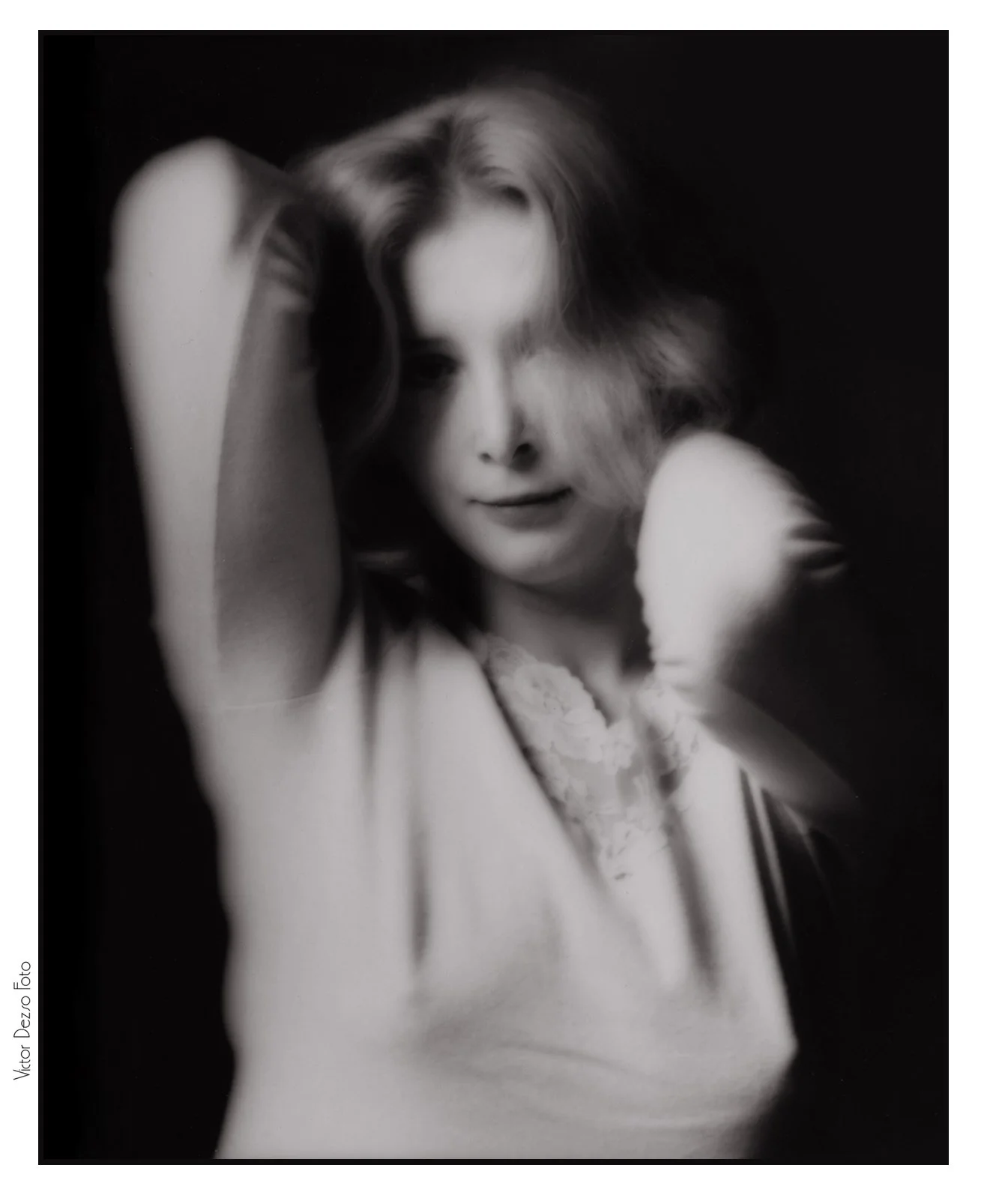 Elvyra Lavinskas_8926_4x5s.jpg