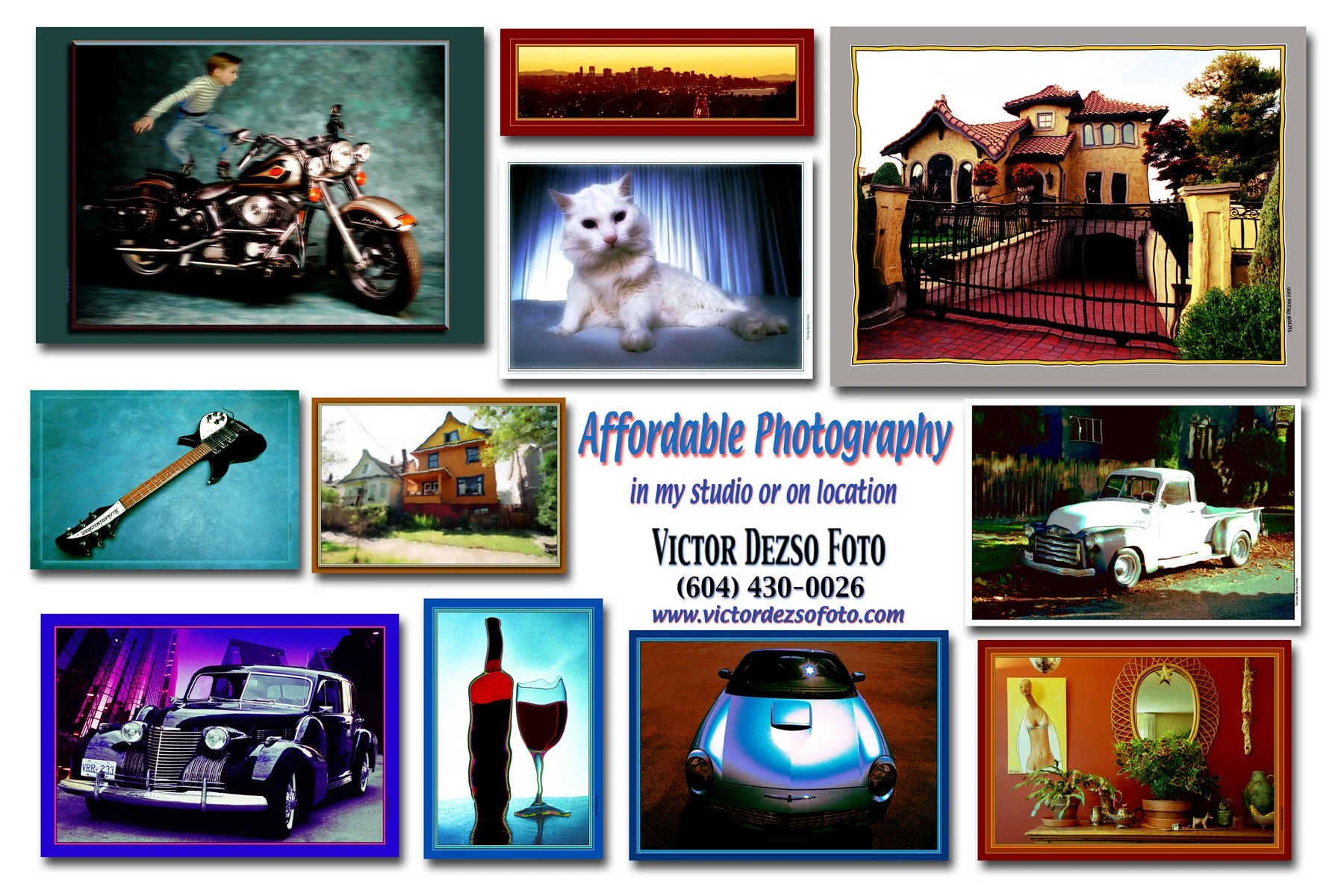 Affordable Photos_4x6.jpg