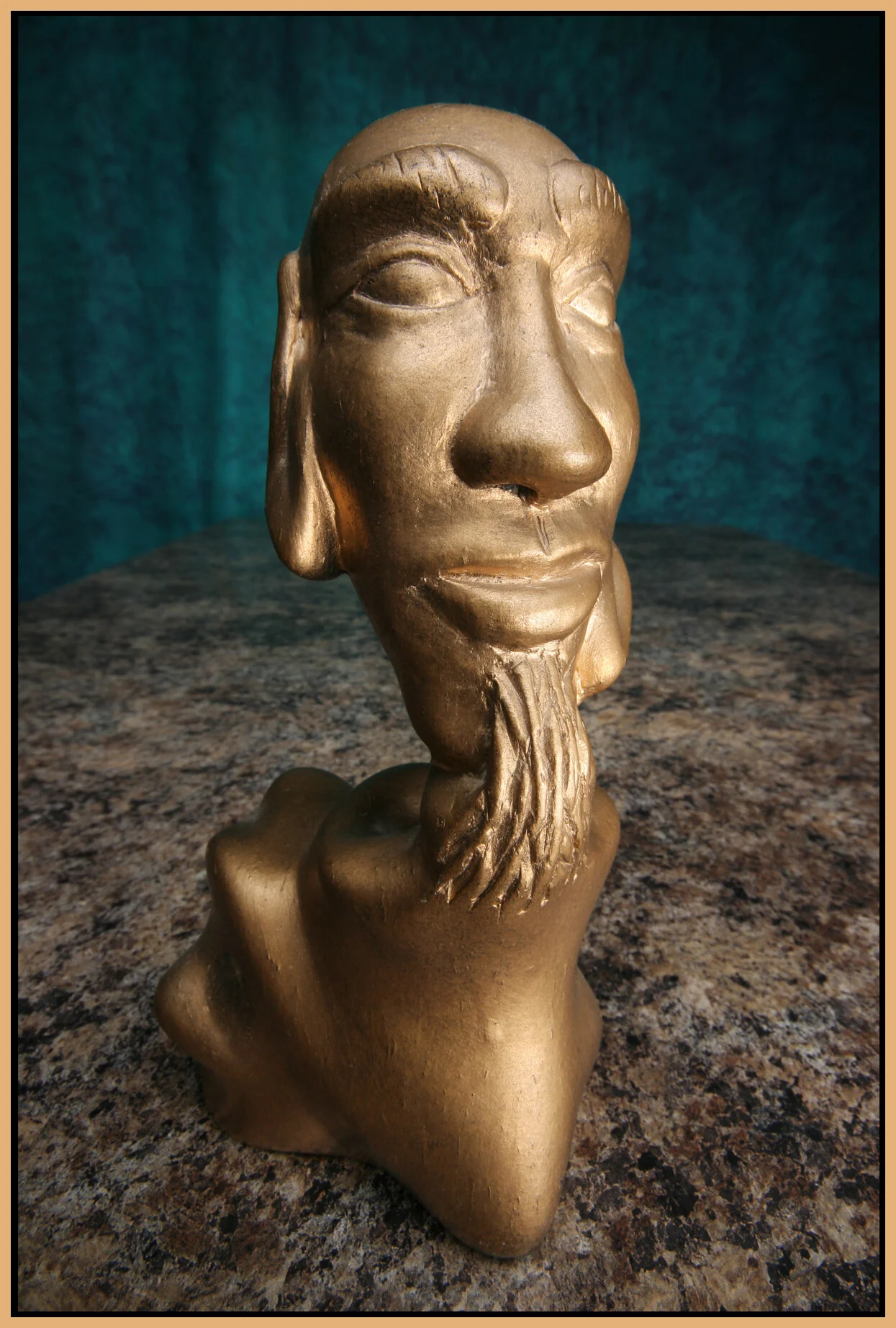 Soapstone Carving_8867_4x6s.jpg