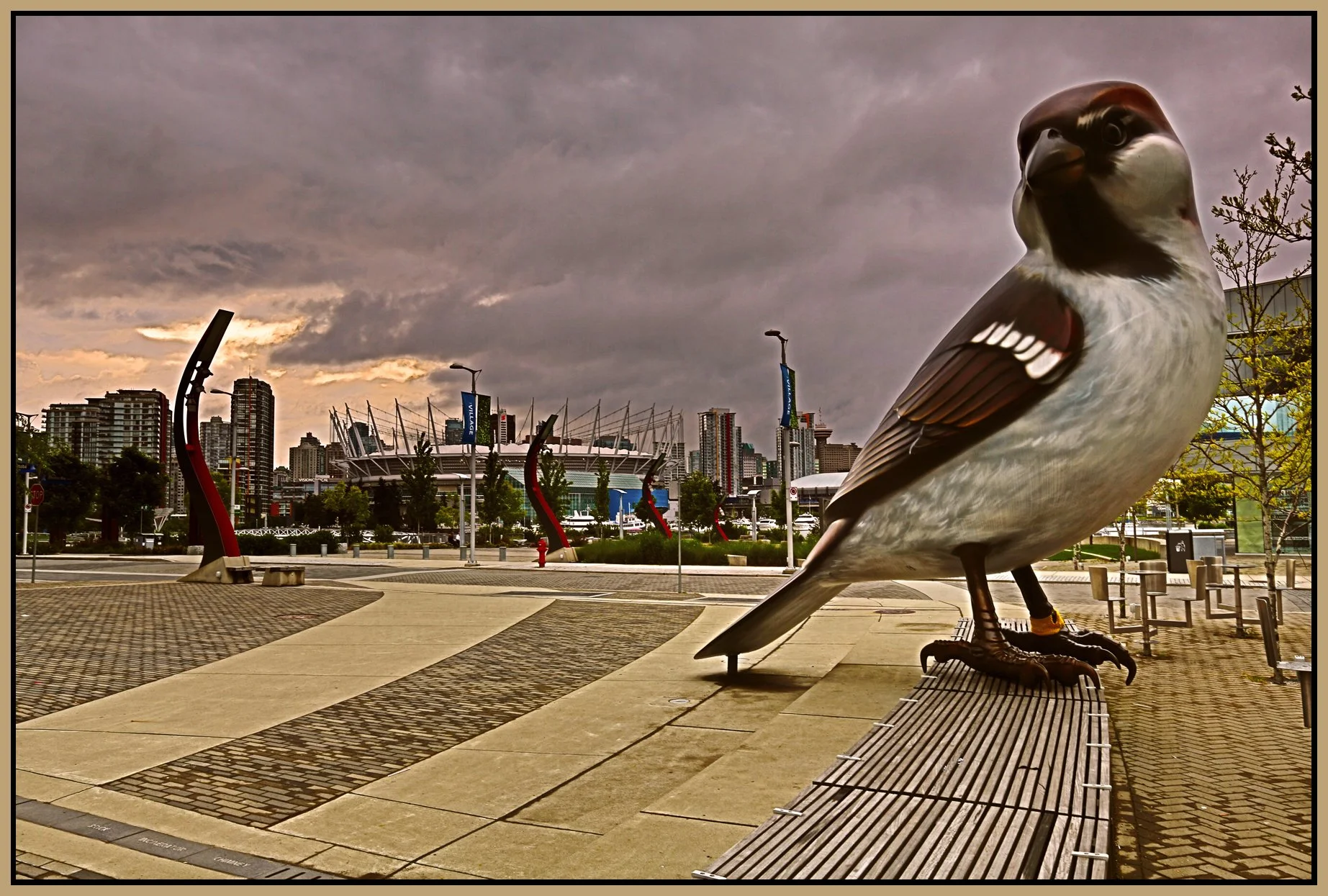 Olympic Village_May 21_2012_C1278HDRvel_4x6s.jpg