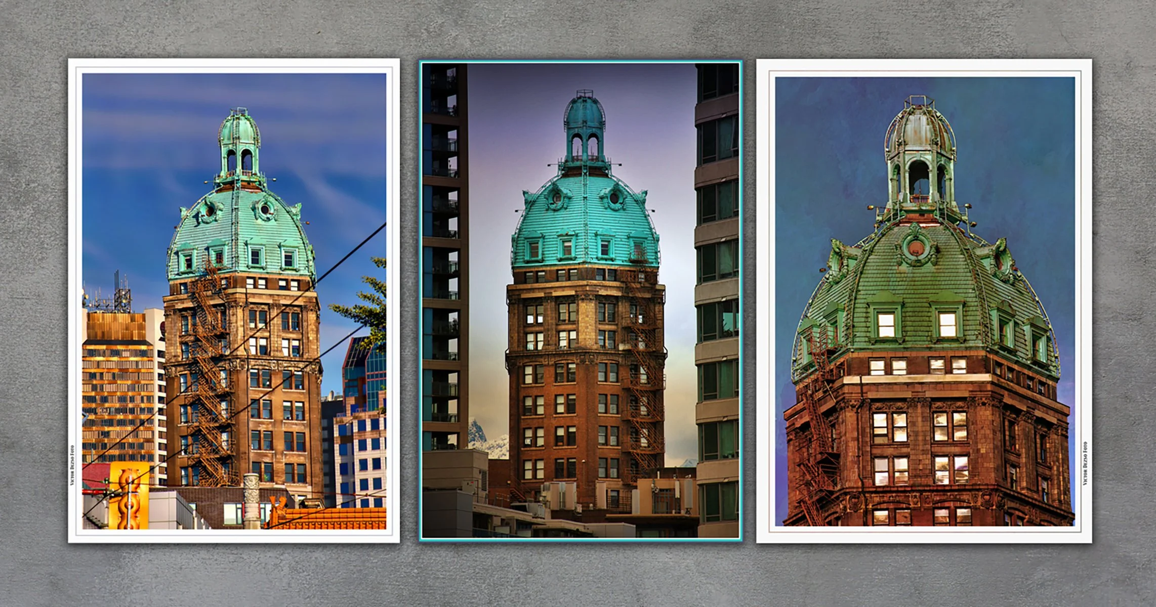 Sun Tower Comp 3_4x8.jpg