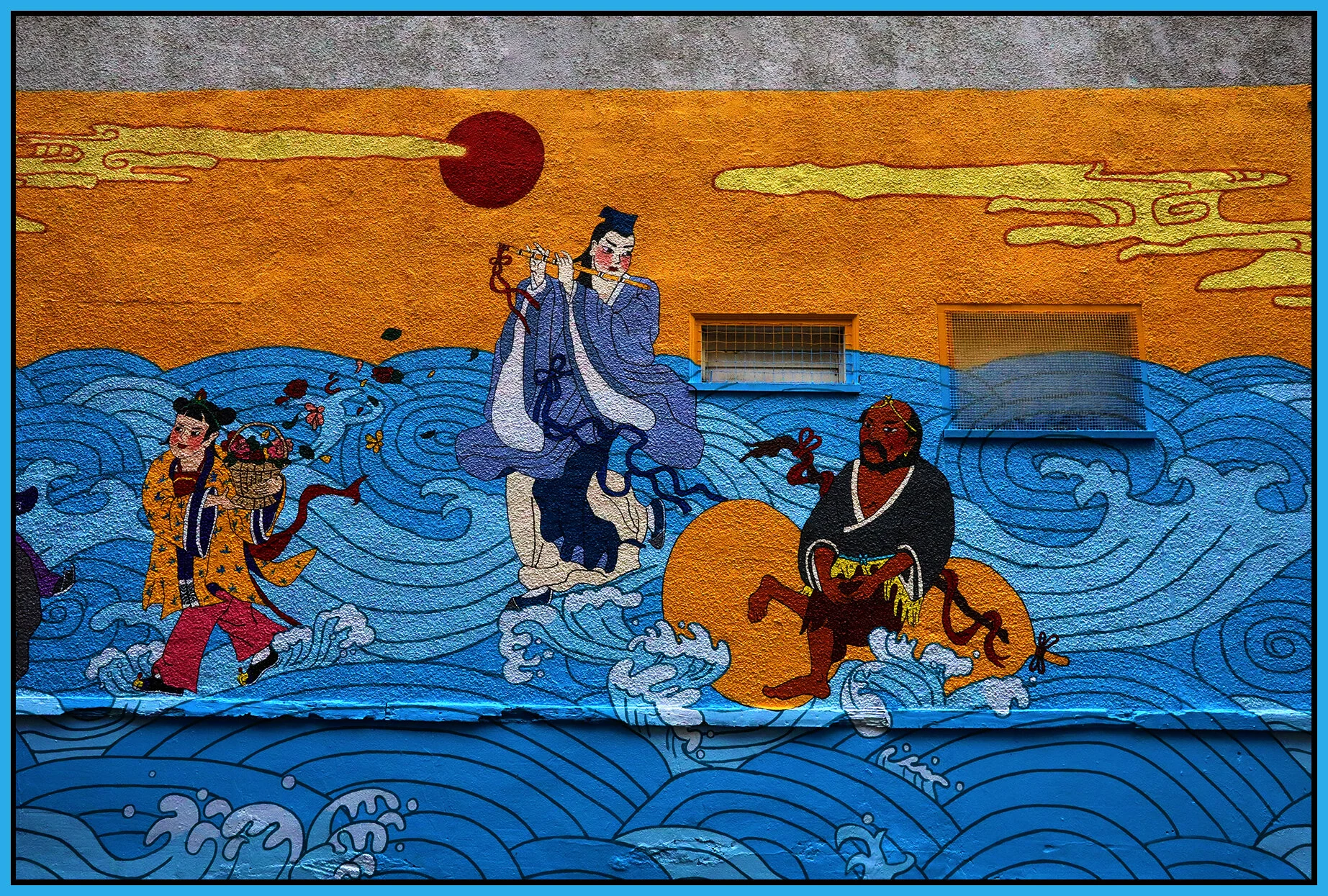 Chinatown Alley Mural_Sep 15_2019_HDR_F3690_4x6s.jpg