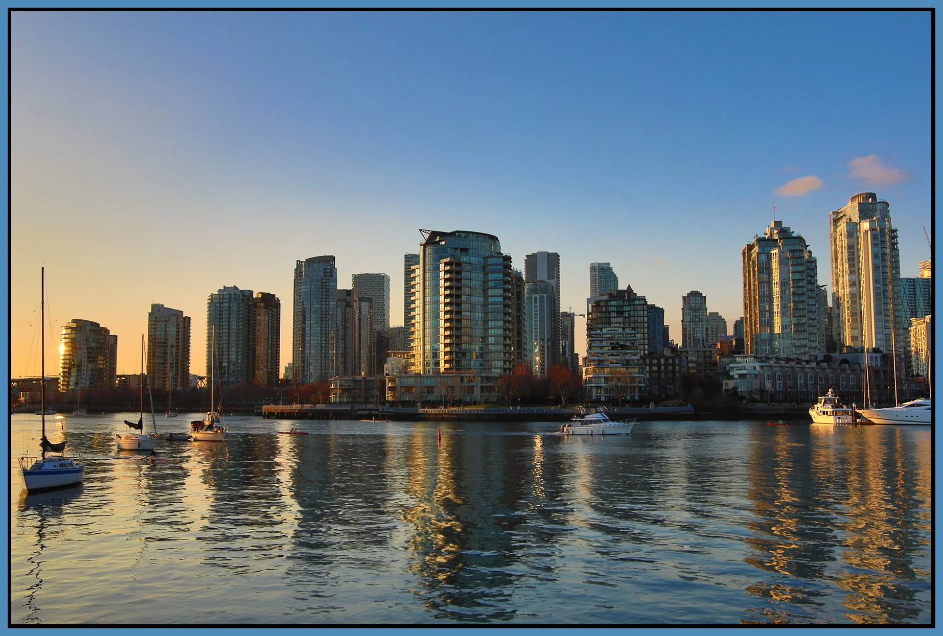 2.2 View False Creek_Feb 6_2024_HDR_4H2535_4x6s.jpg