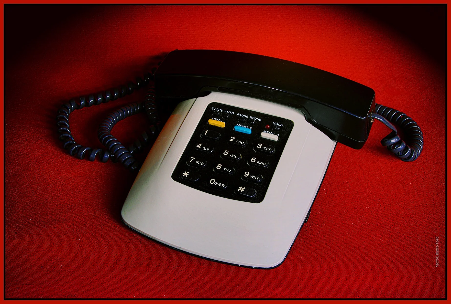 Telephone 1990's_Aug 9_2023_HDR_5C3867_peShrpfctBr_EWGT_4x6s.jpg