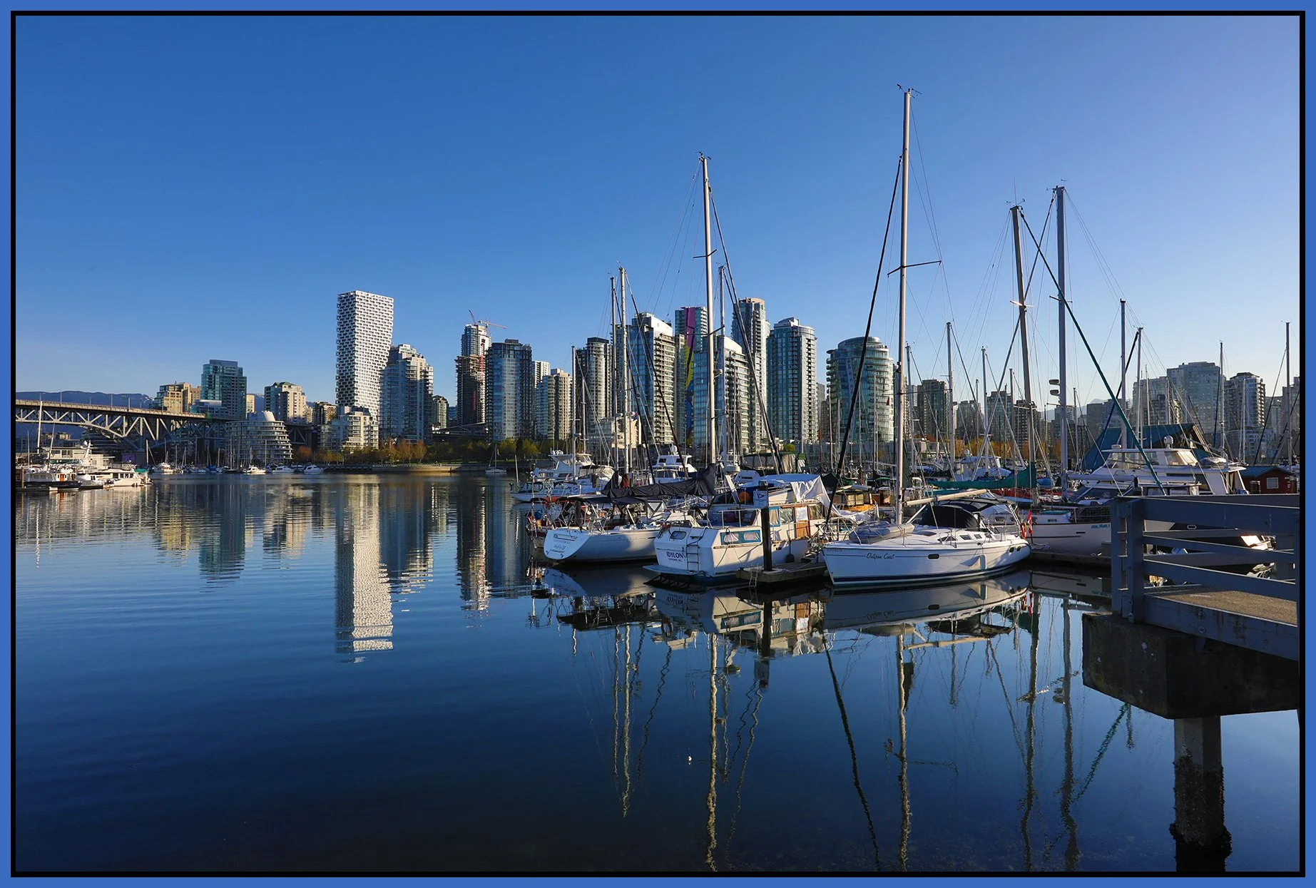 1.2 View Vancouver_Apr 21_2021_HDR_5A9625_4x6s.jpg