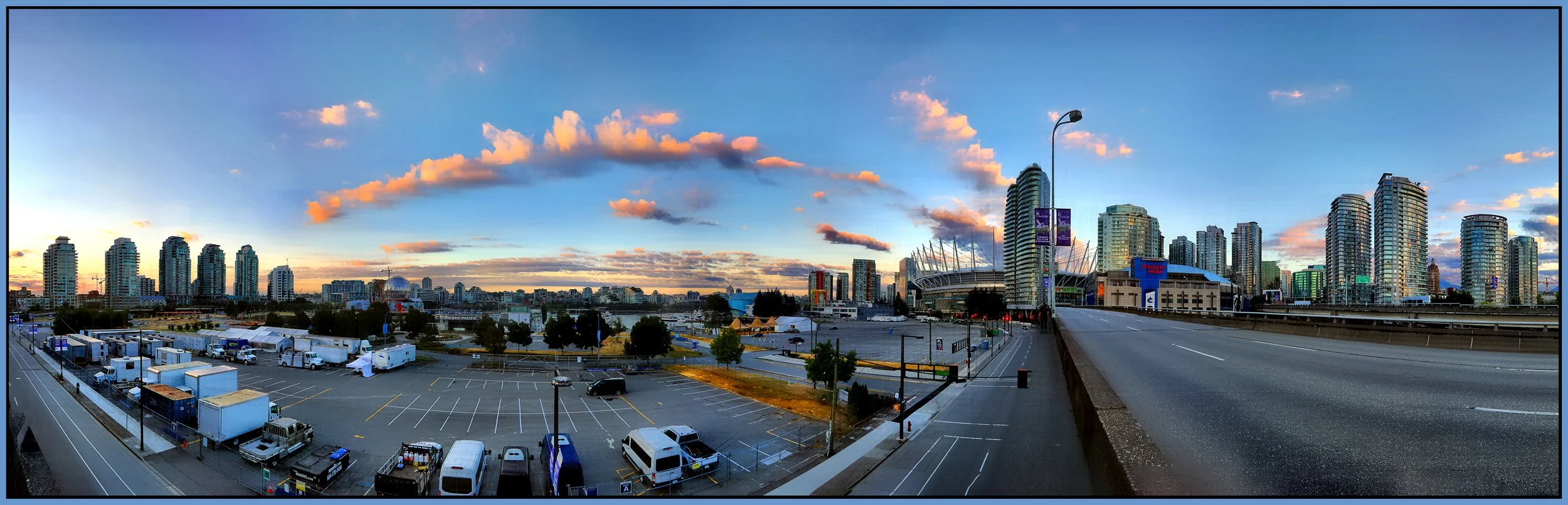Viaduct Georgia St_Aug 11_2022_HDR_Pan_5B5827_1_peHdr2013_2_4x13s.jpg