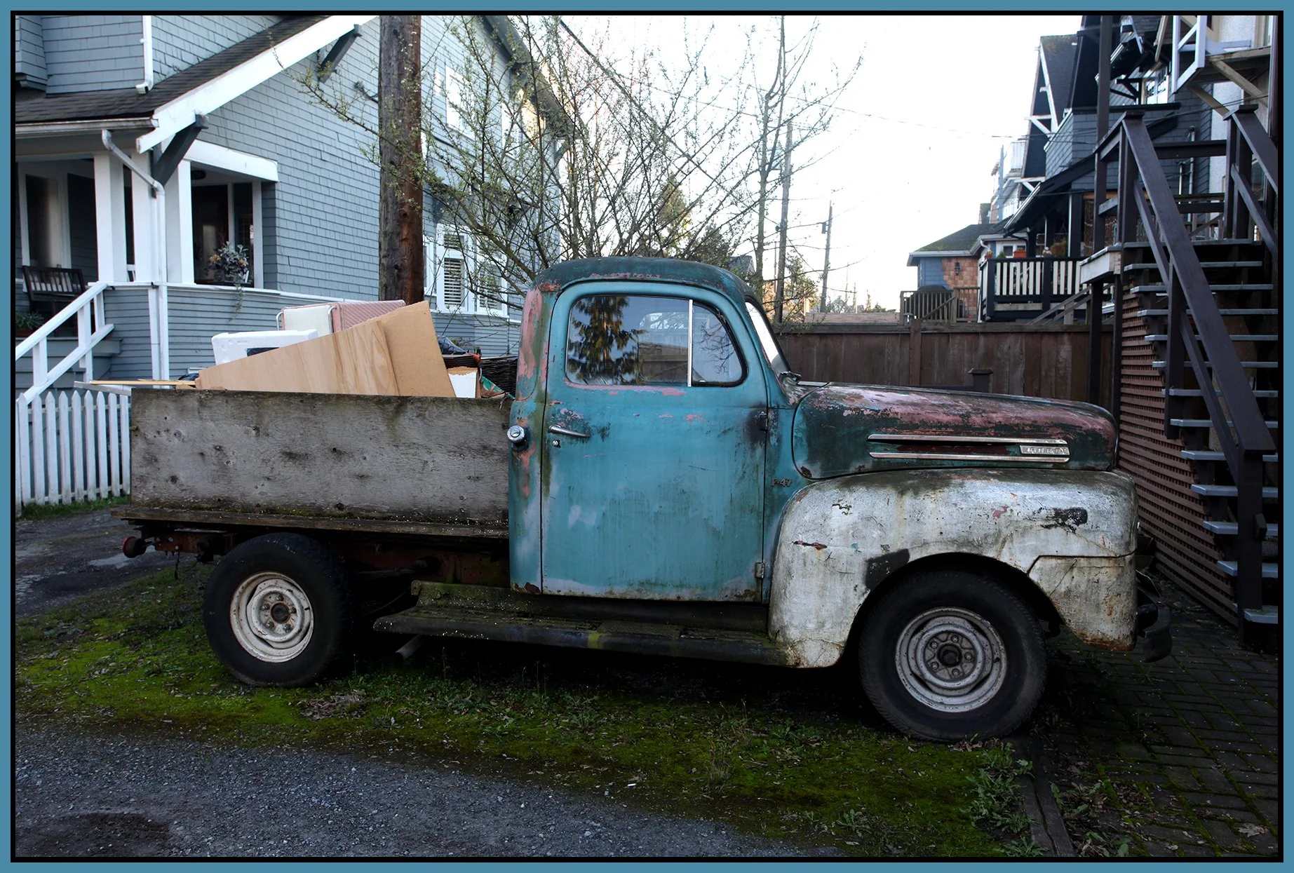 Ford Truck_Mar 3_2010_8494_4x6s.jpg
