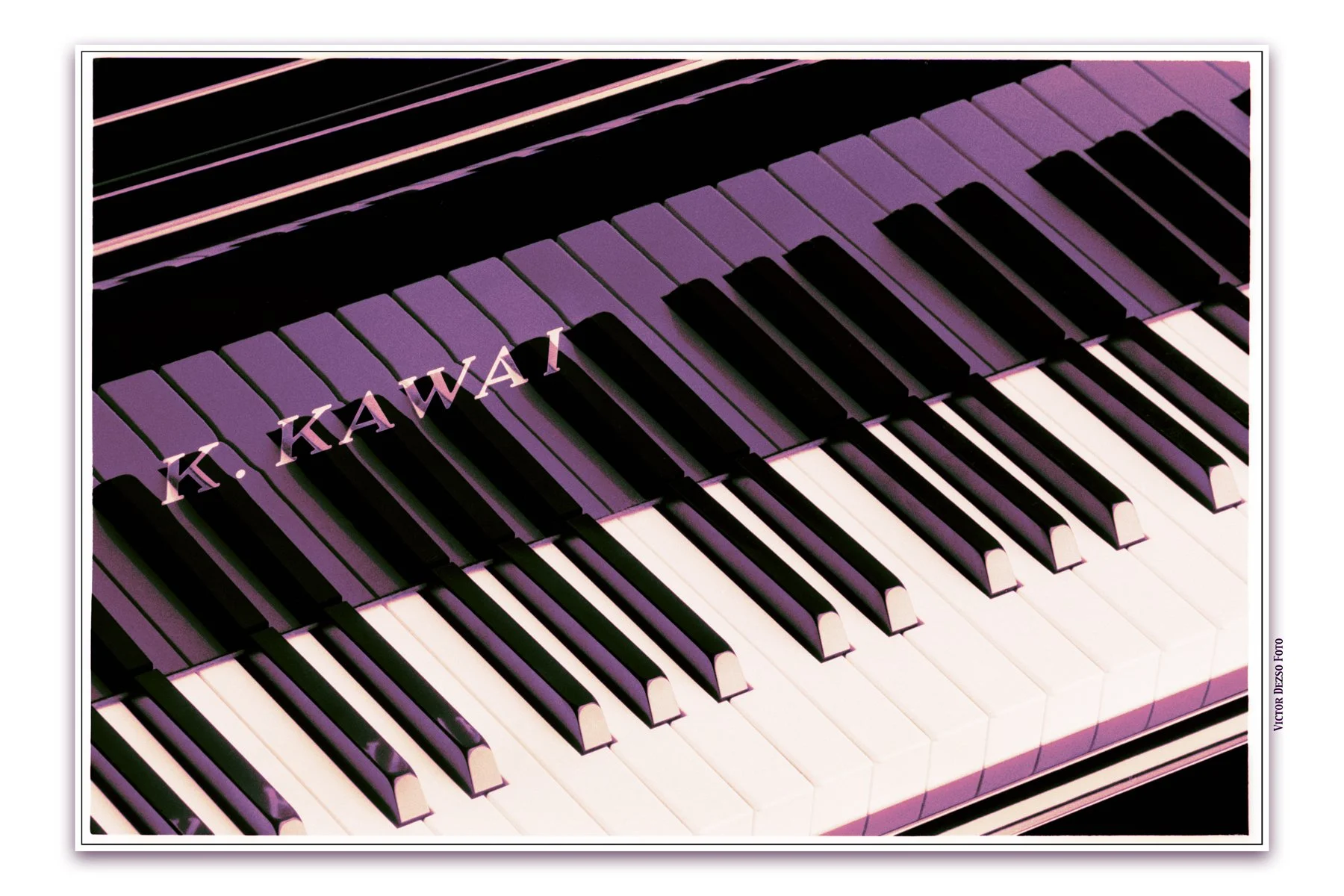 KawaiPiano_9_3_4x6s.jpg