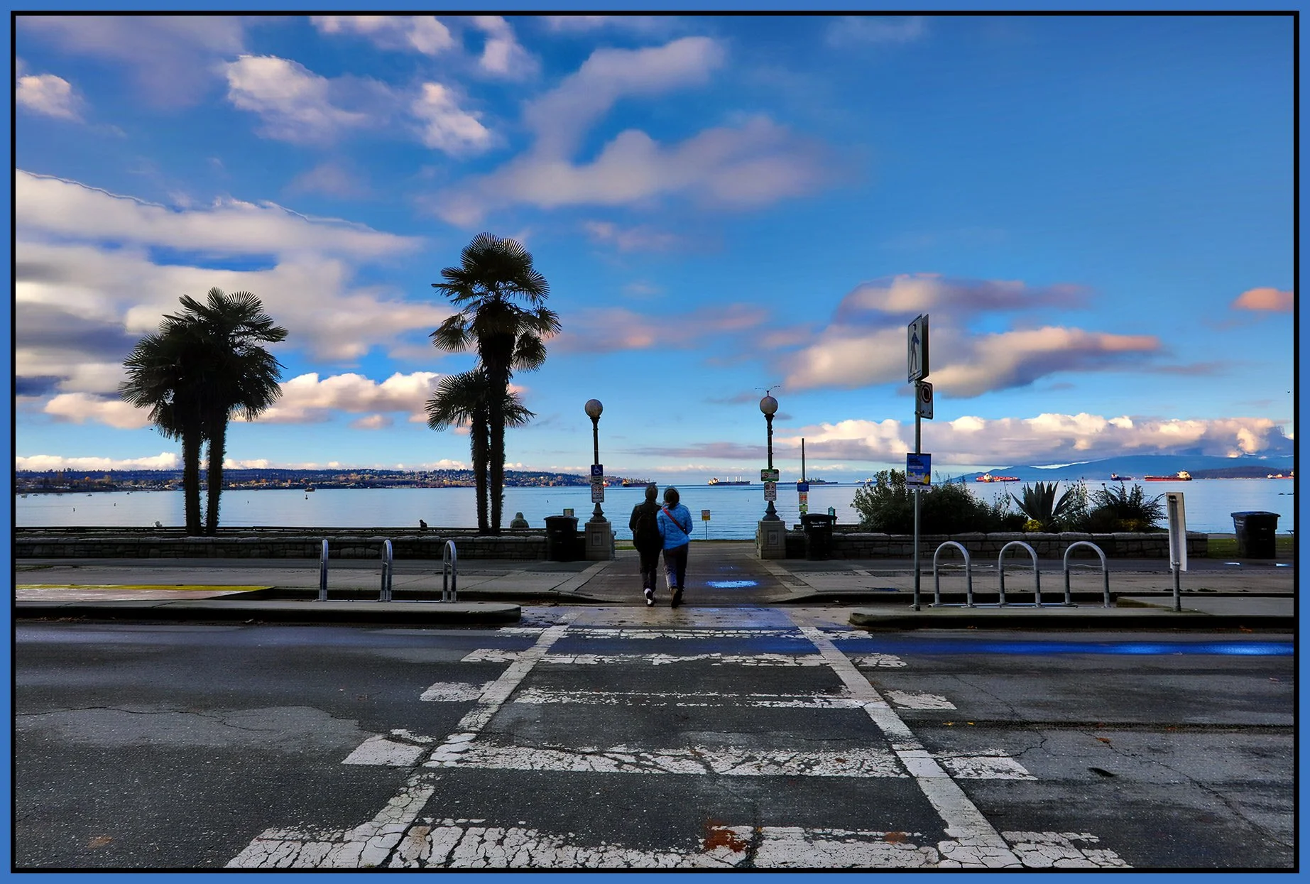 English Bay Crosswalk_Nov 15_2024_HDR_5E5118_peAccntLight_4x6s.jpg